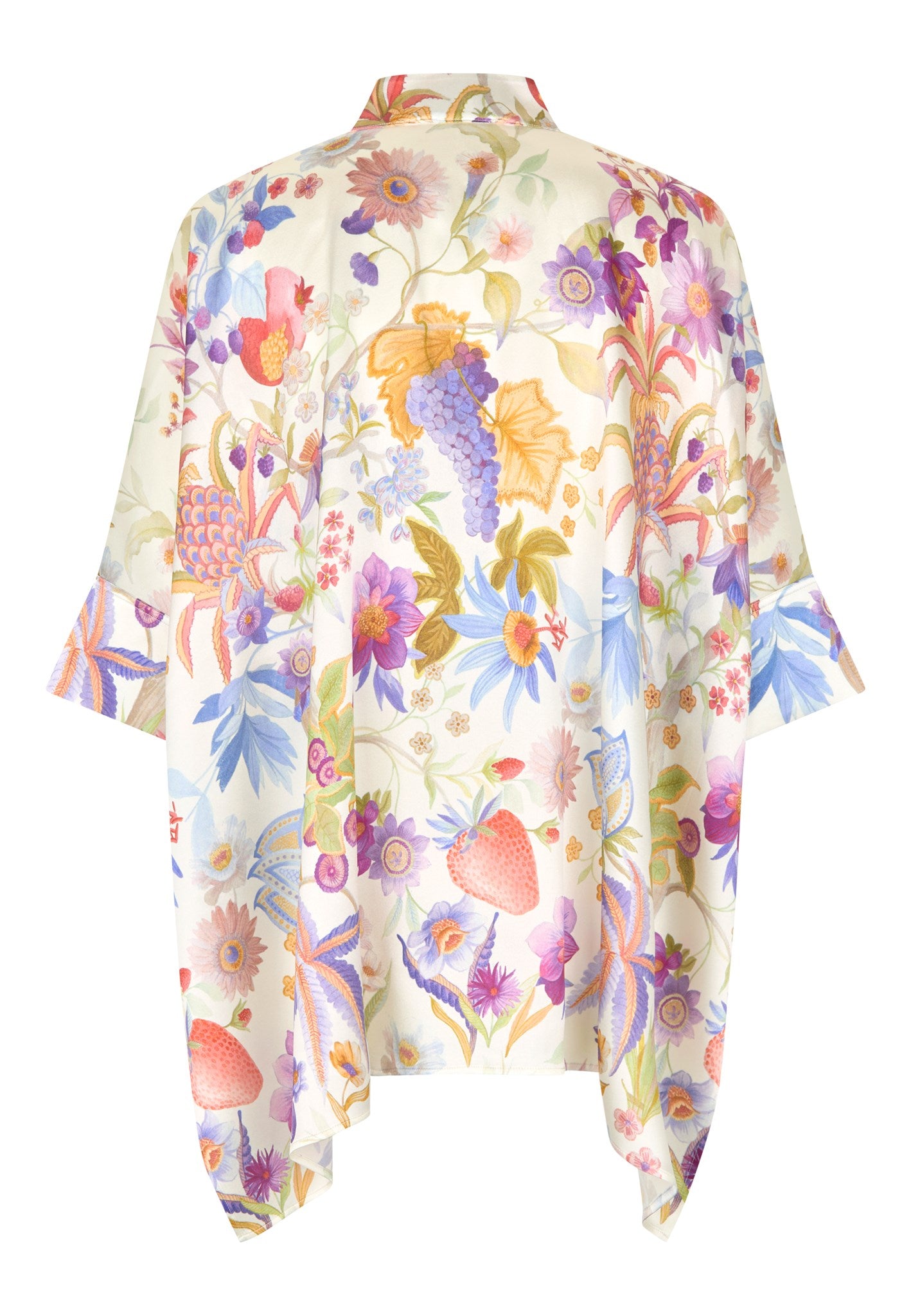 2500425 5805 Highres A