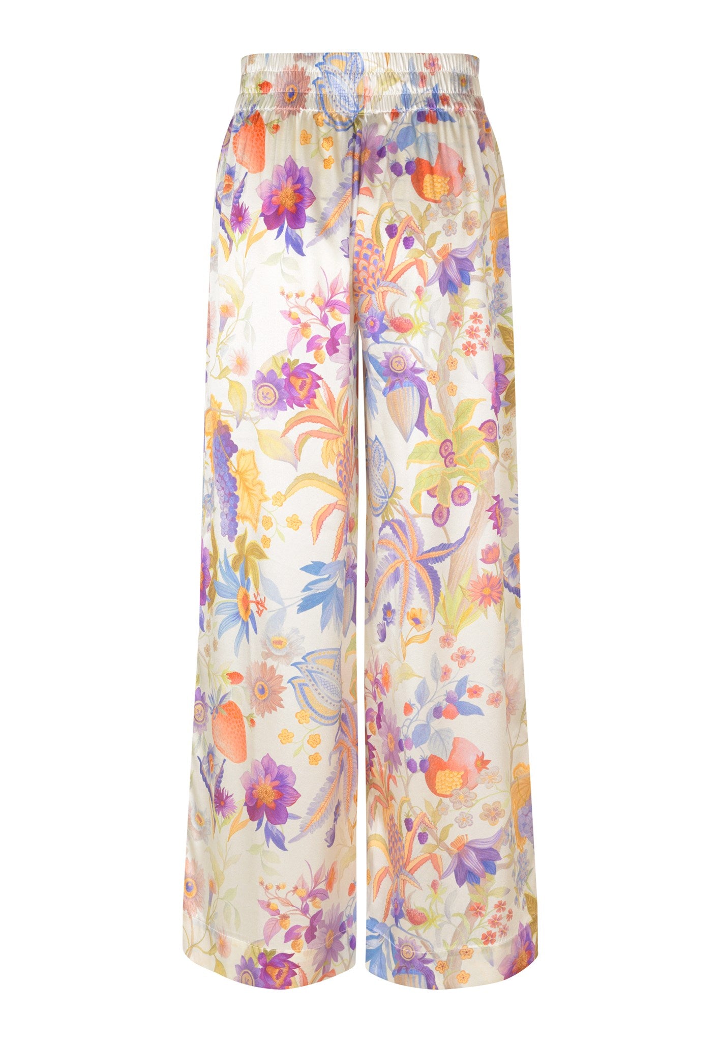 2510425 5865 Highres A