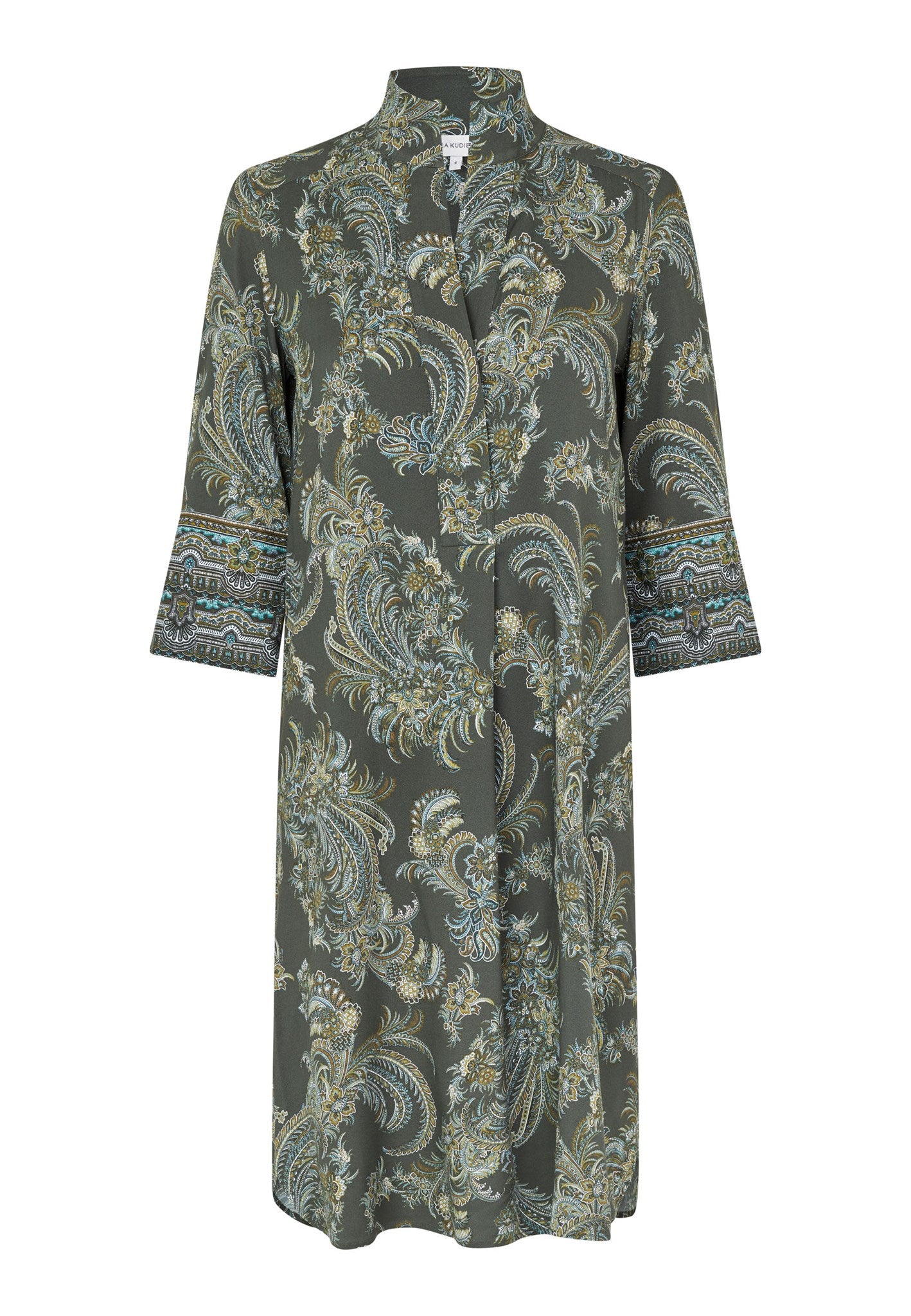 2520125 5907 Highres