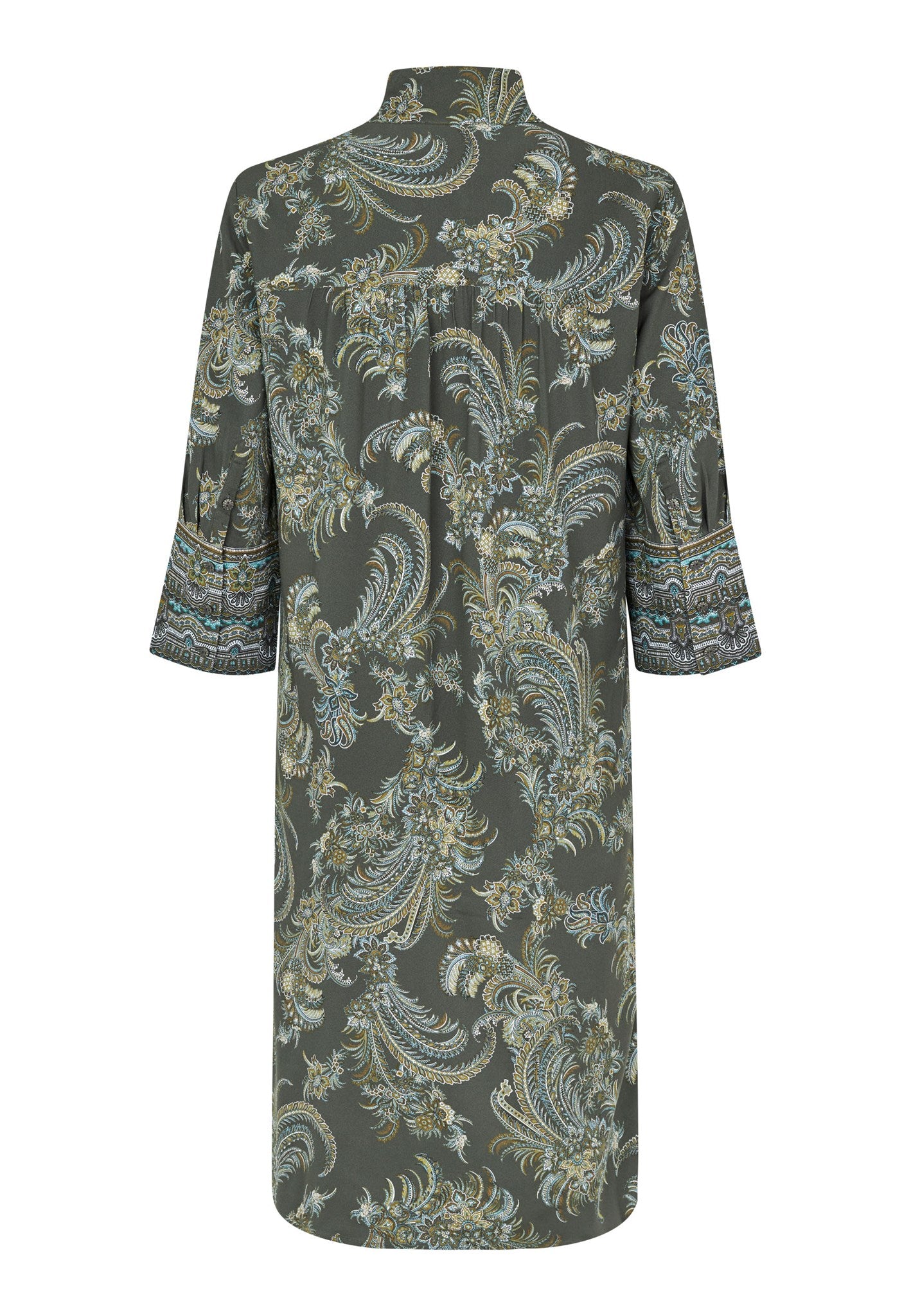 2520125 5907 Highres A