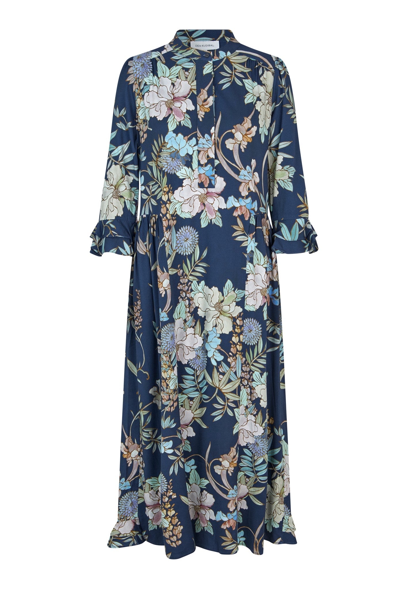 2540125 5909 Highres