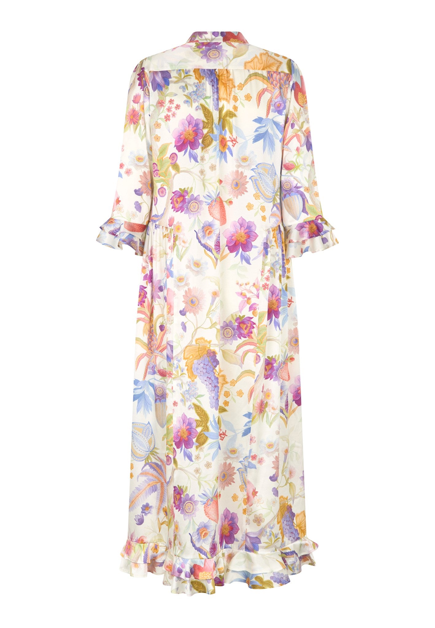 2540425 5865 Highres A