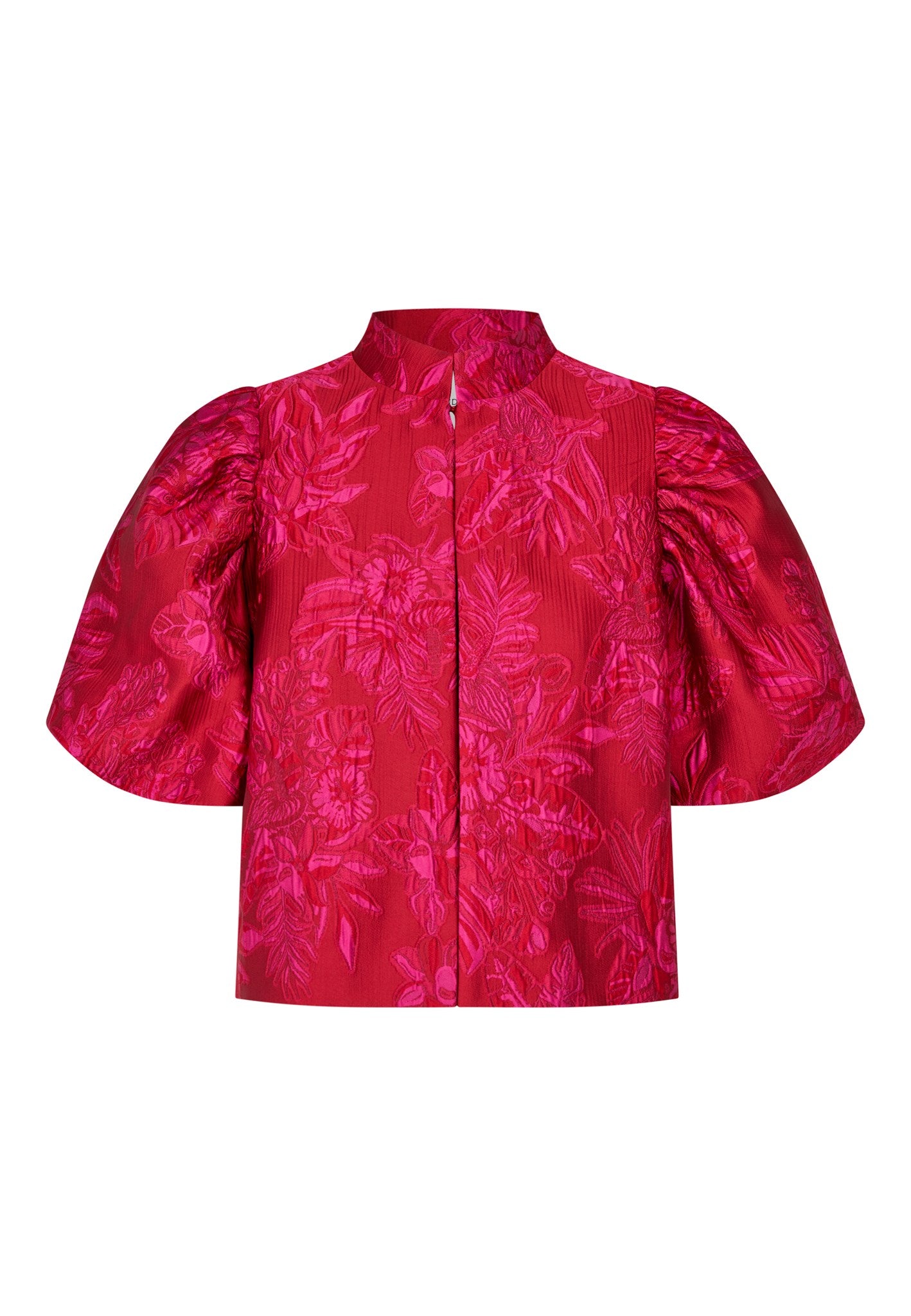 2541025 8007 Highres