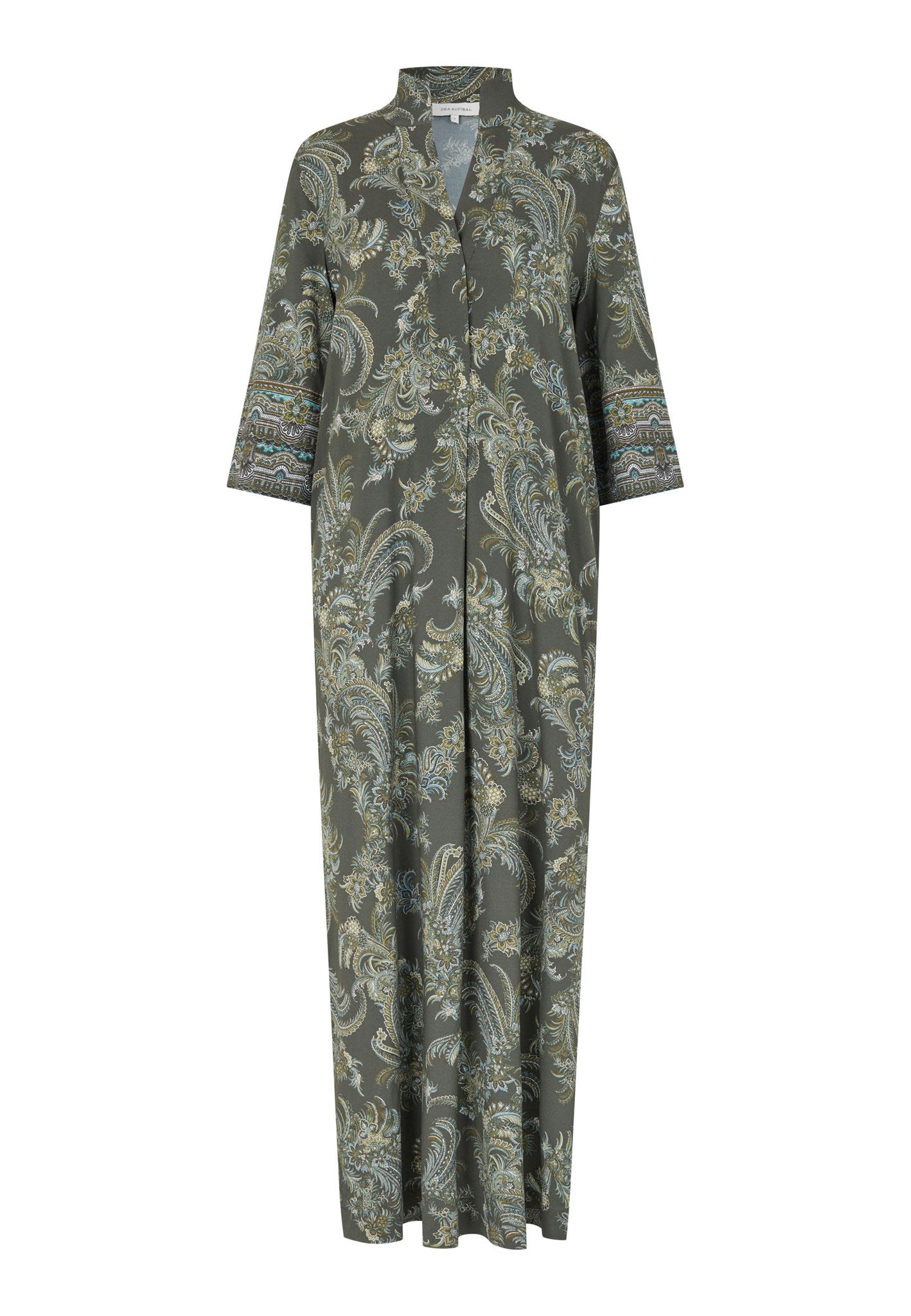 2550125 5907 Highres