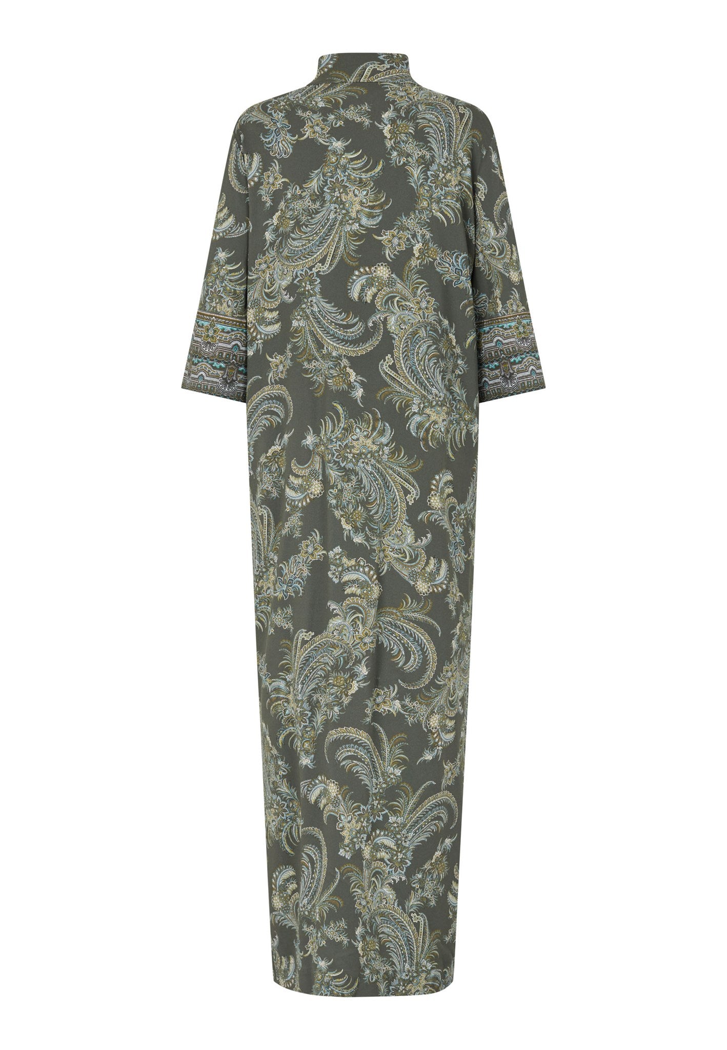 2550125 5907 Highres A