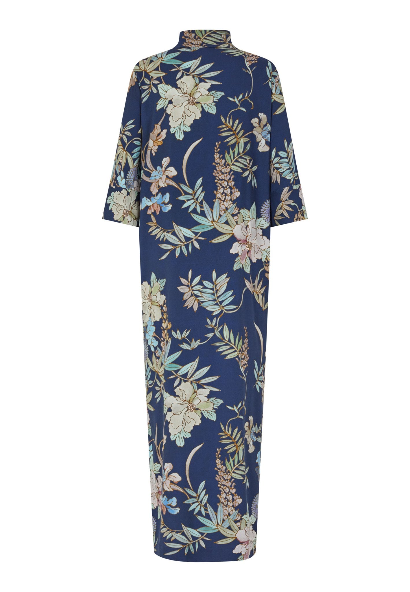 2550125 5909 Highres A