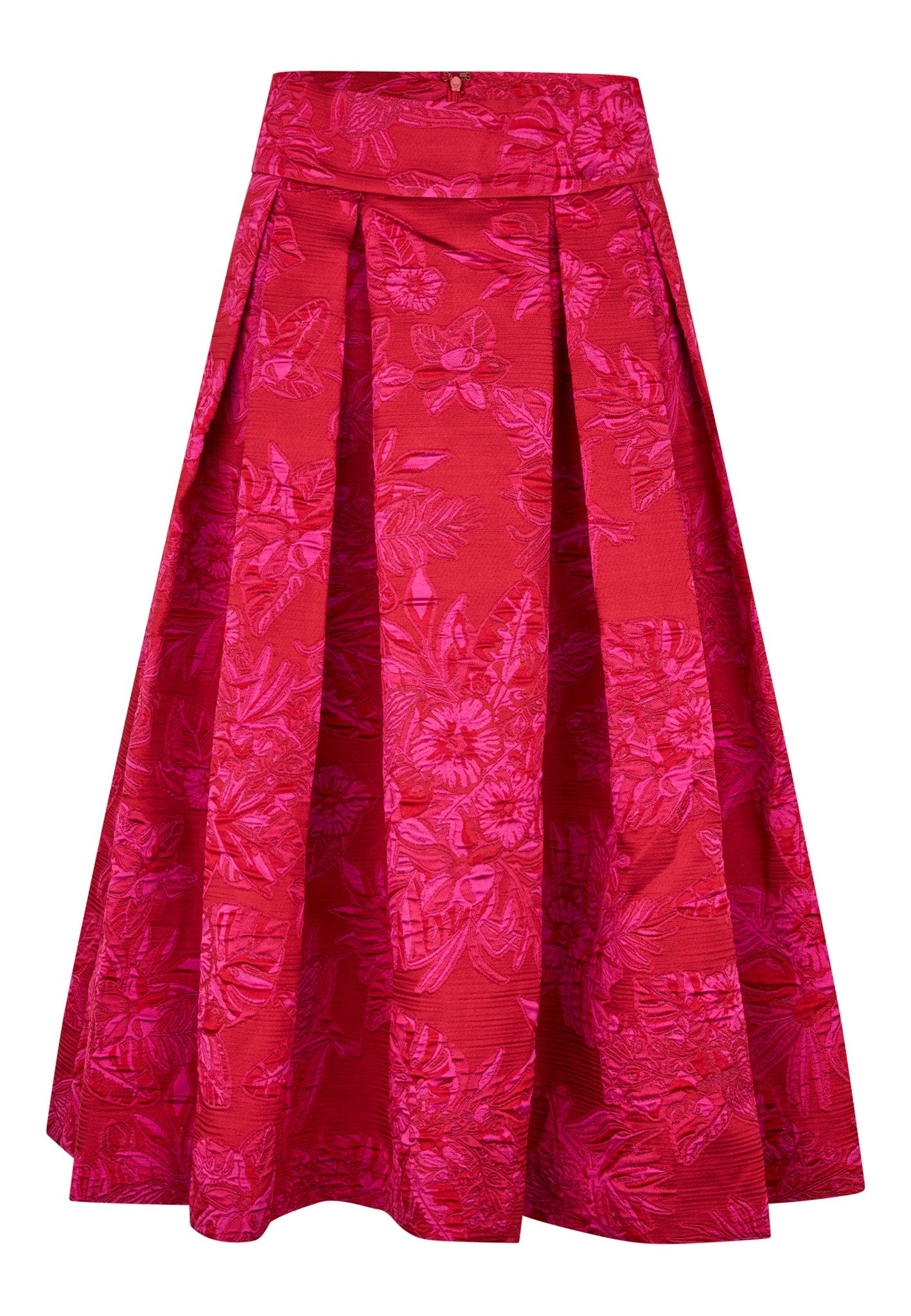 2551025 8007 Highres