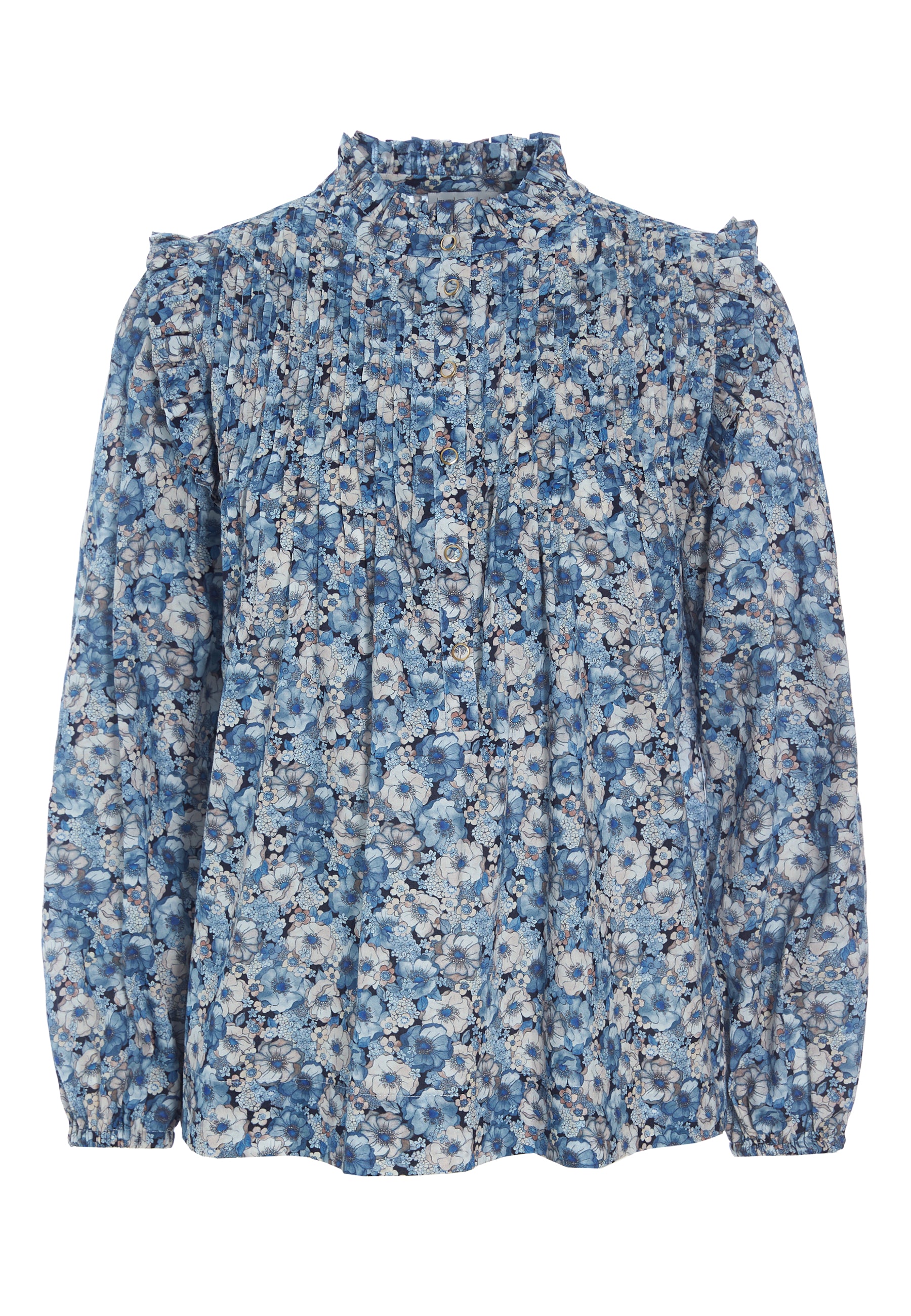 26-0722NS CO_5556_Highres