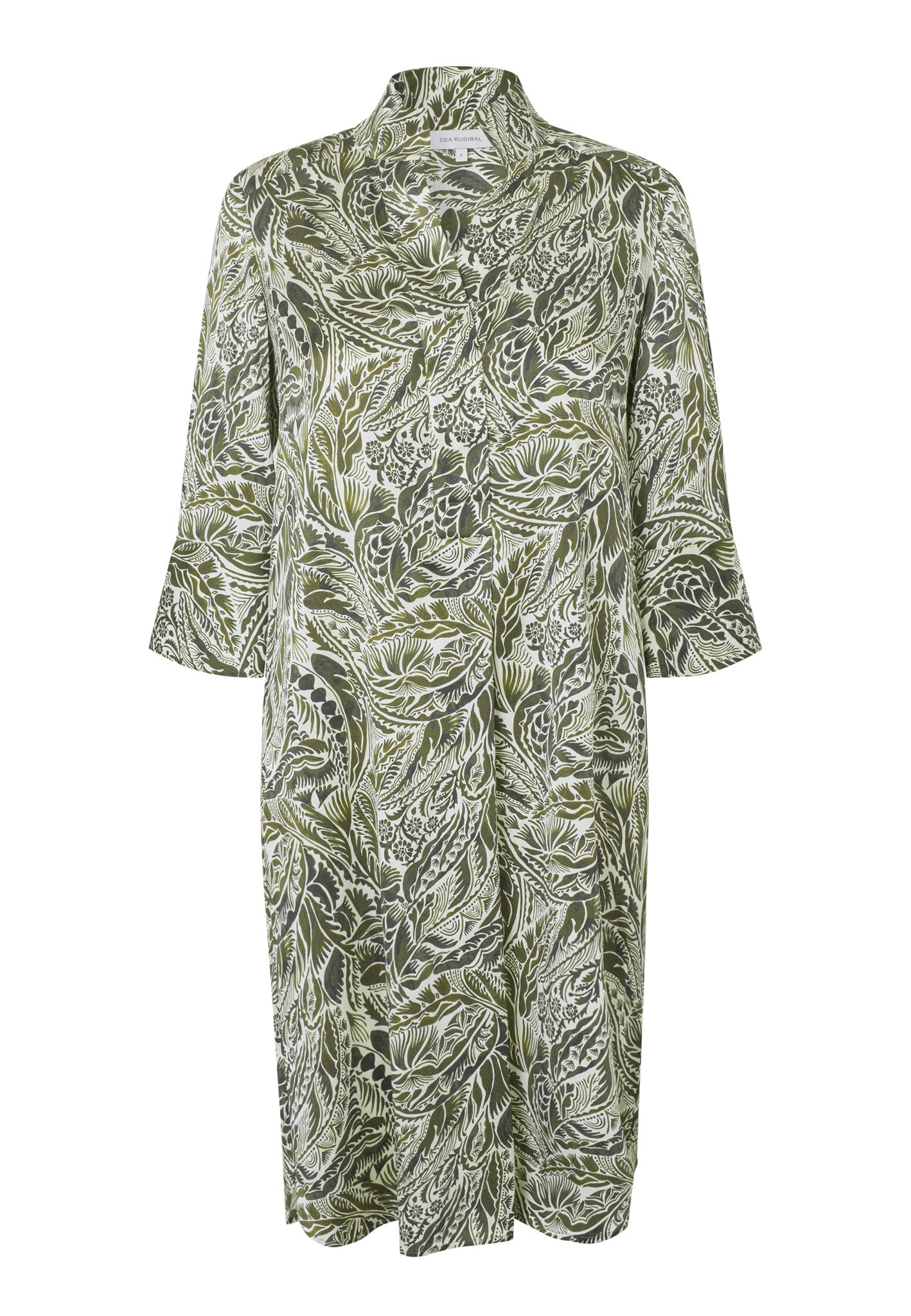 2610425 5905 Highres