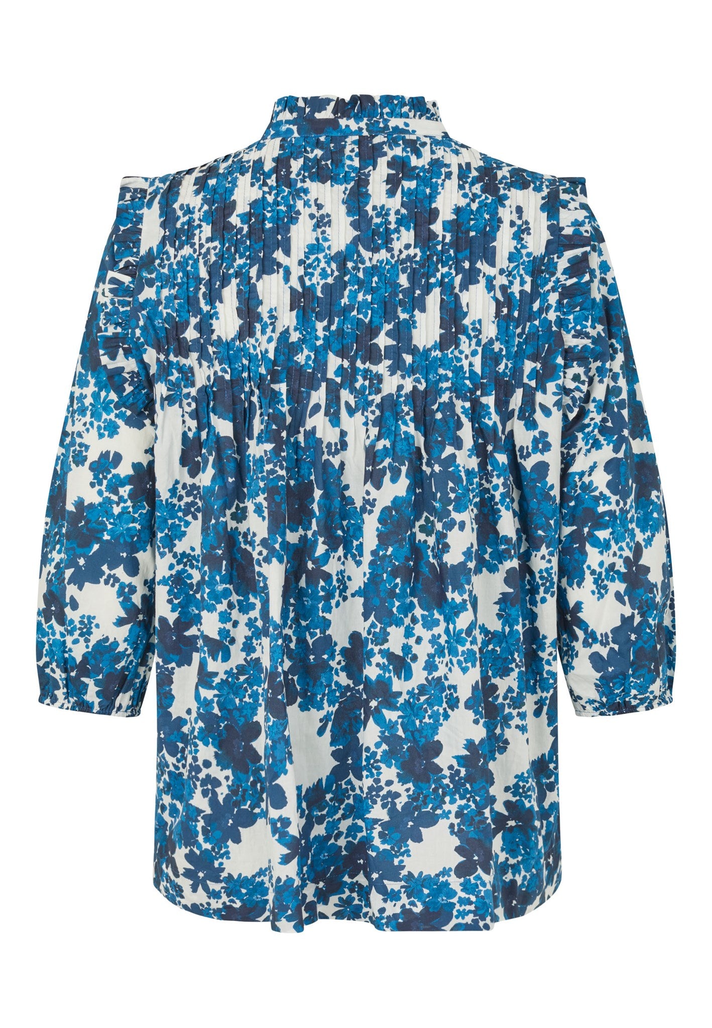 2650125 5841 Highres A