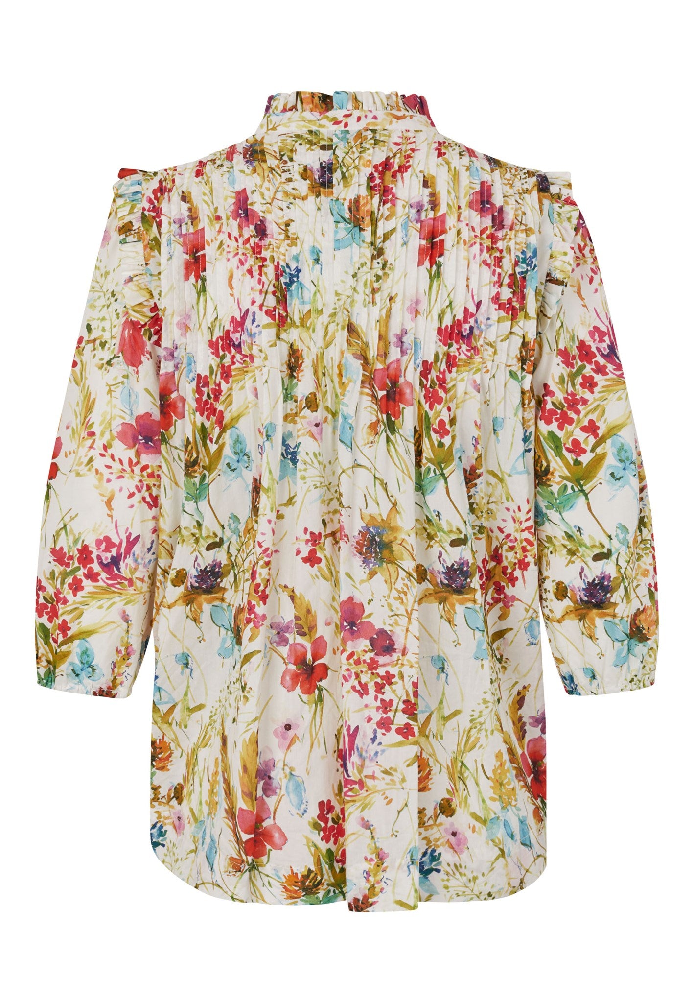 2660125 5839 Highres A