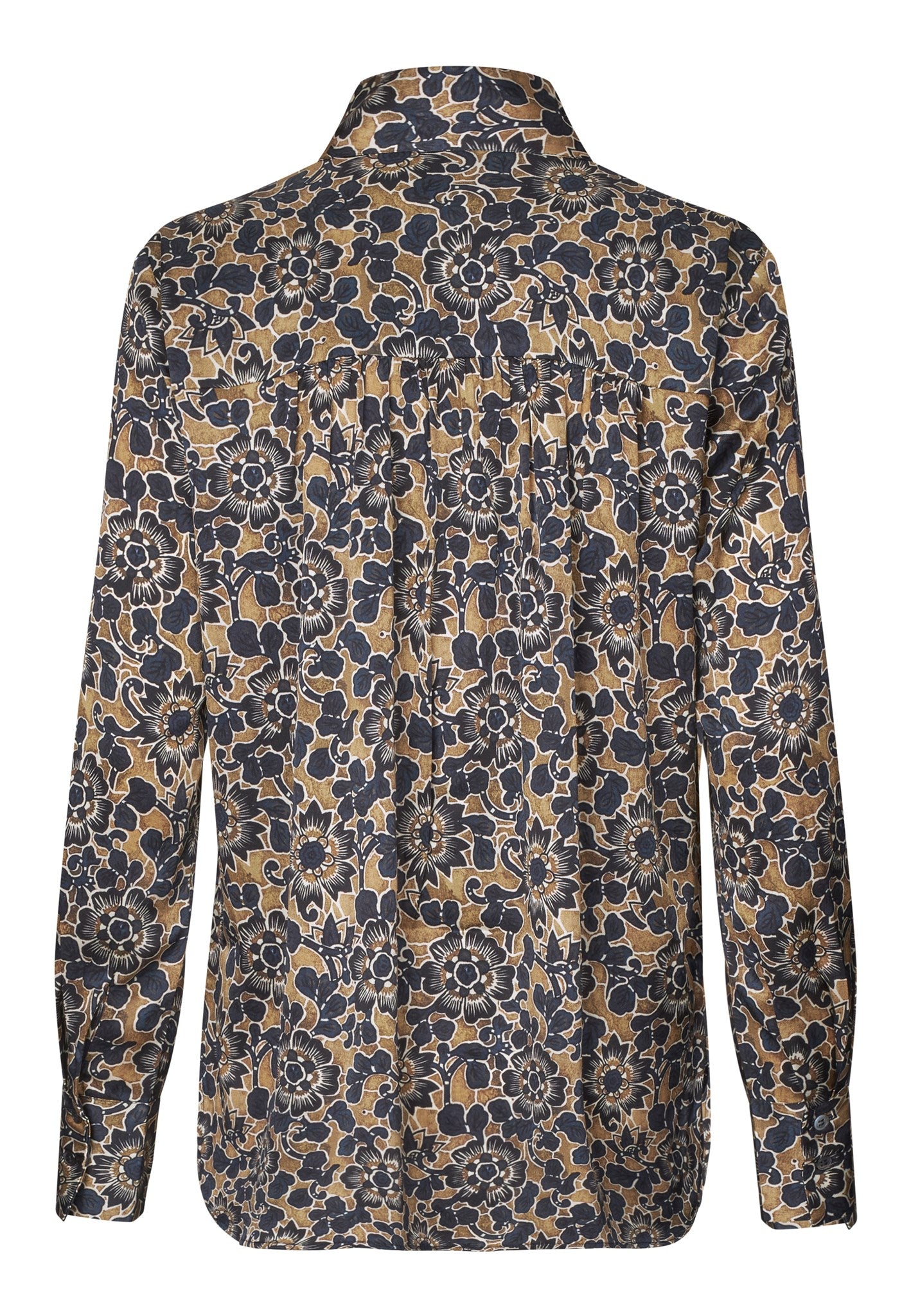 2670724 5801 Highres Back