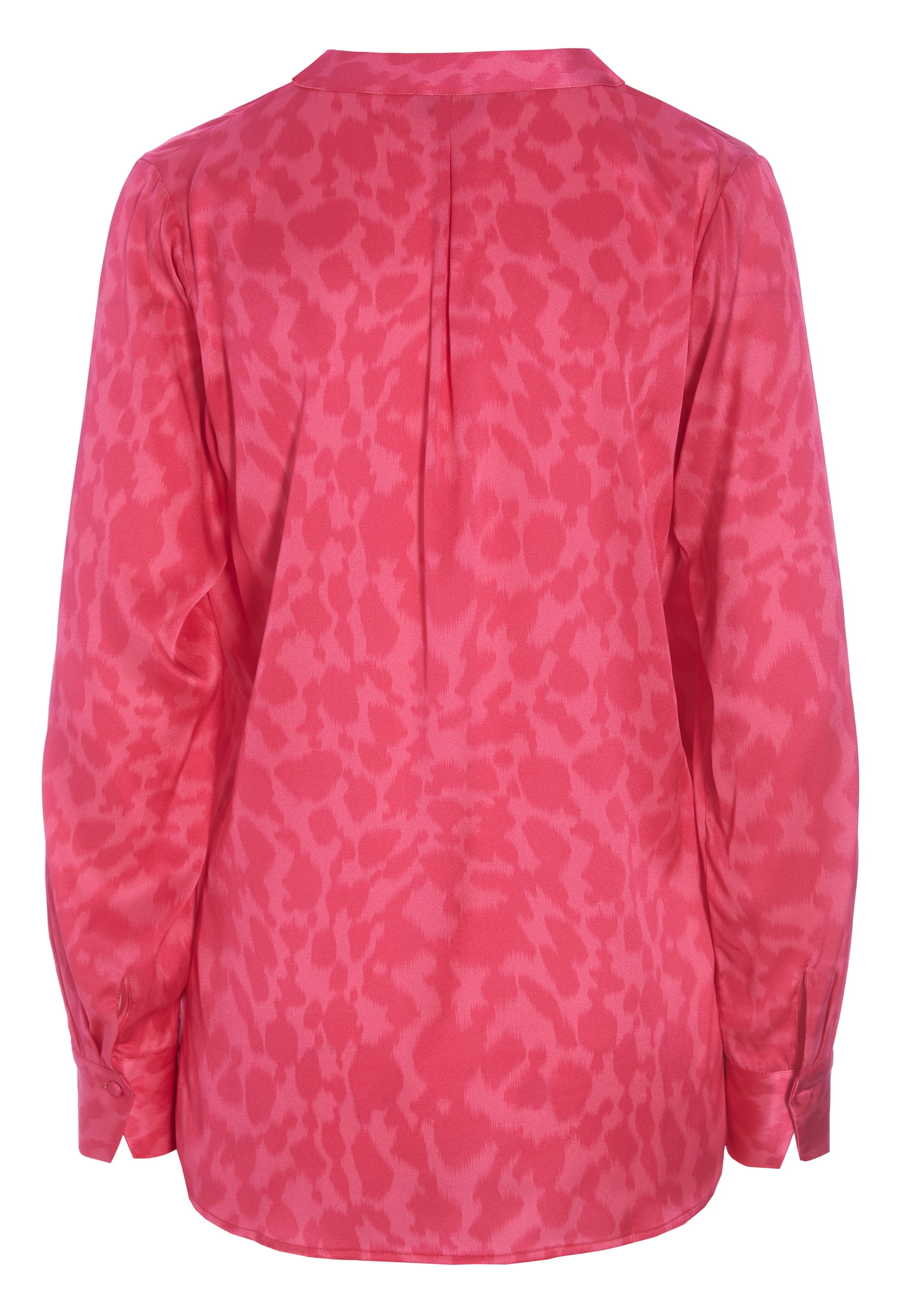 27-0123_5632_Highres_A