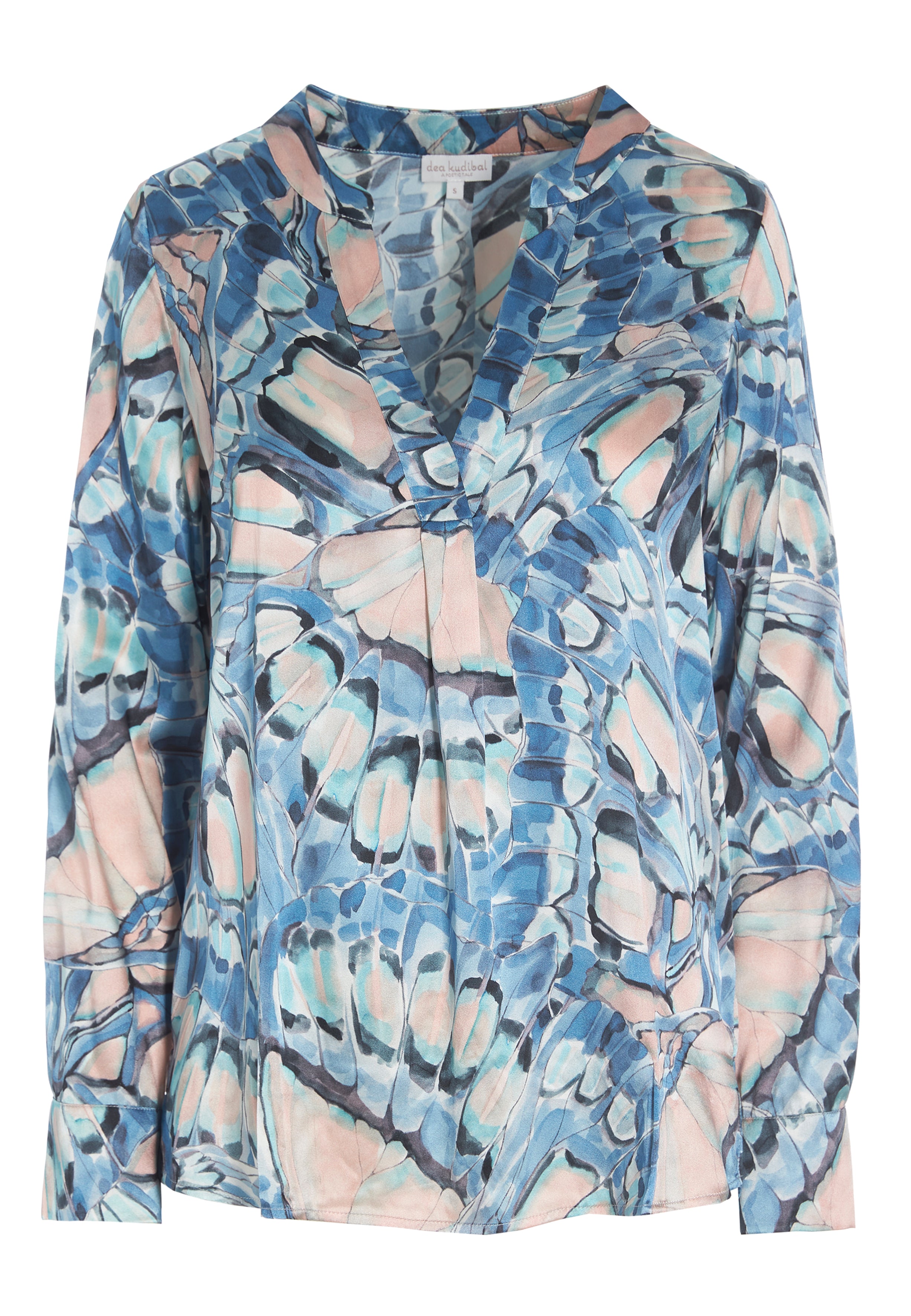 27-0123_5635_Highres