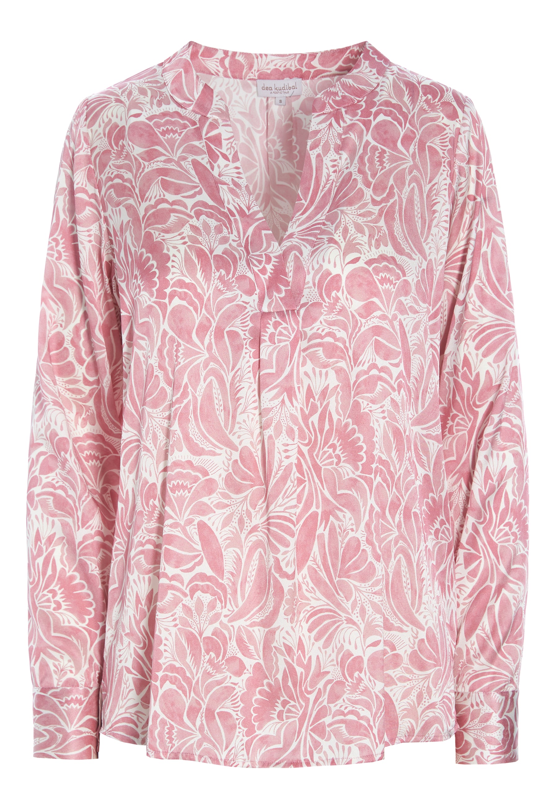 27-0123_5675_Highres