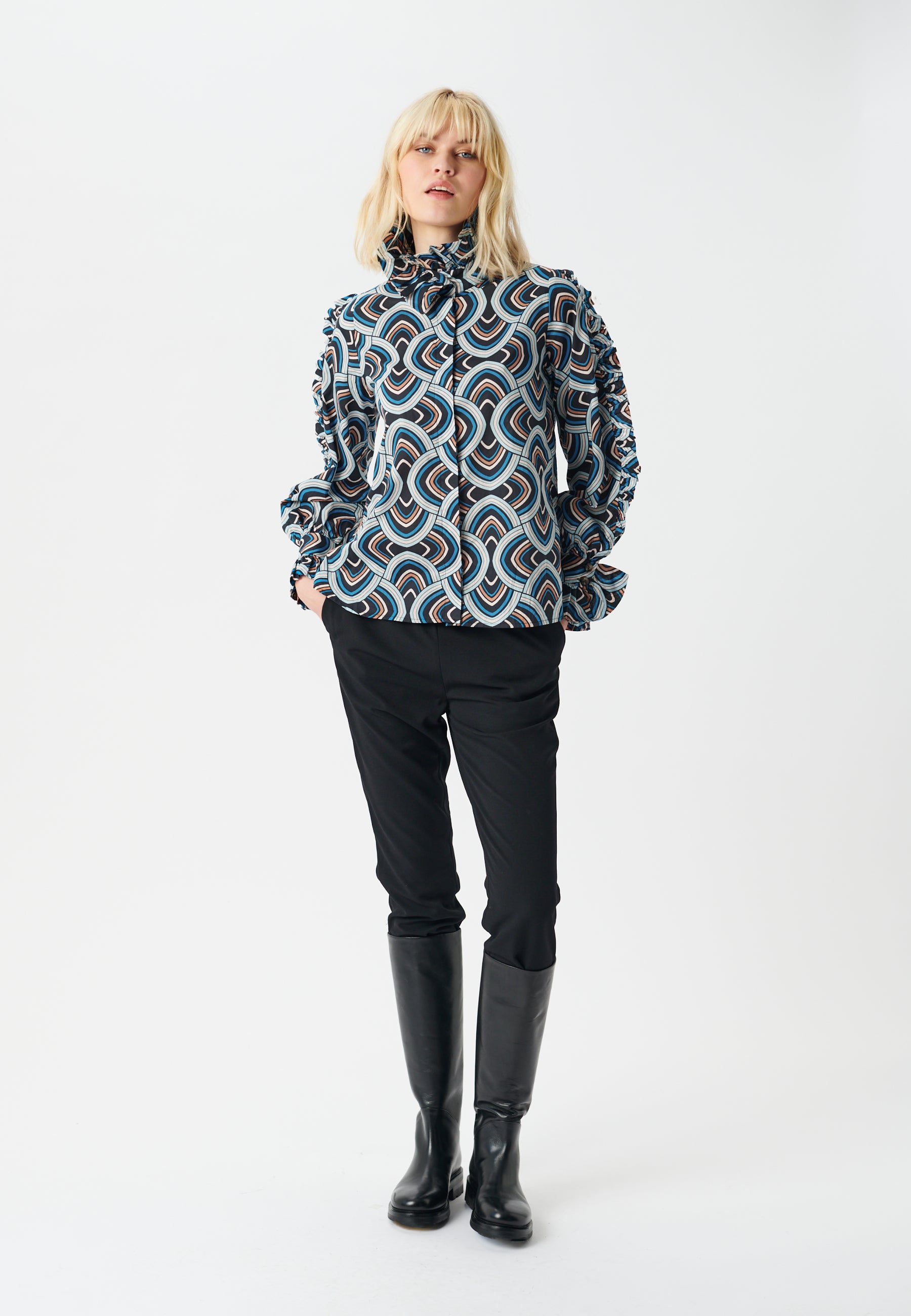 27-0722NS CO_5576_WOM