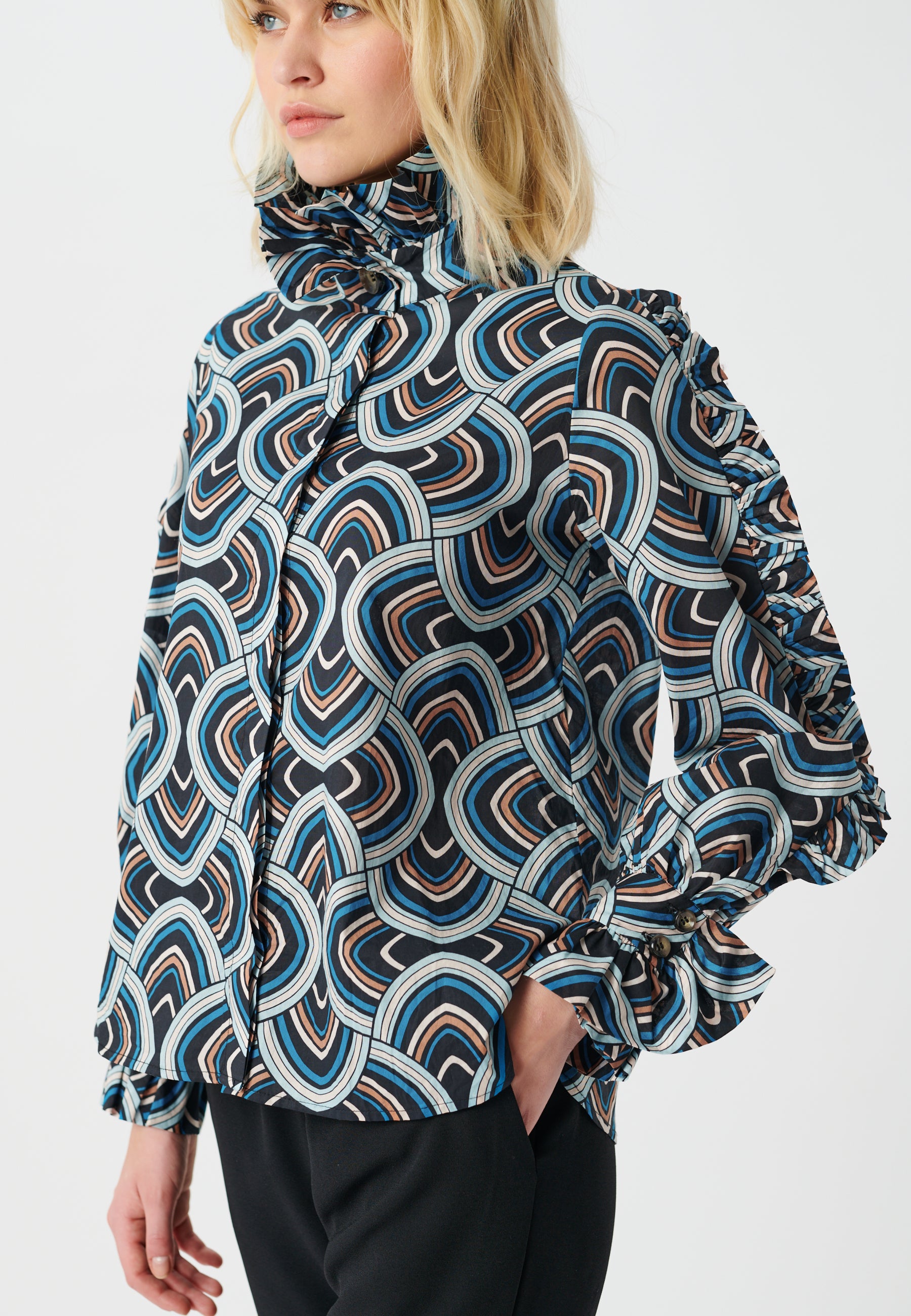 27-0722NS CO_5576_WOM_C