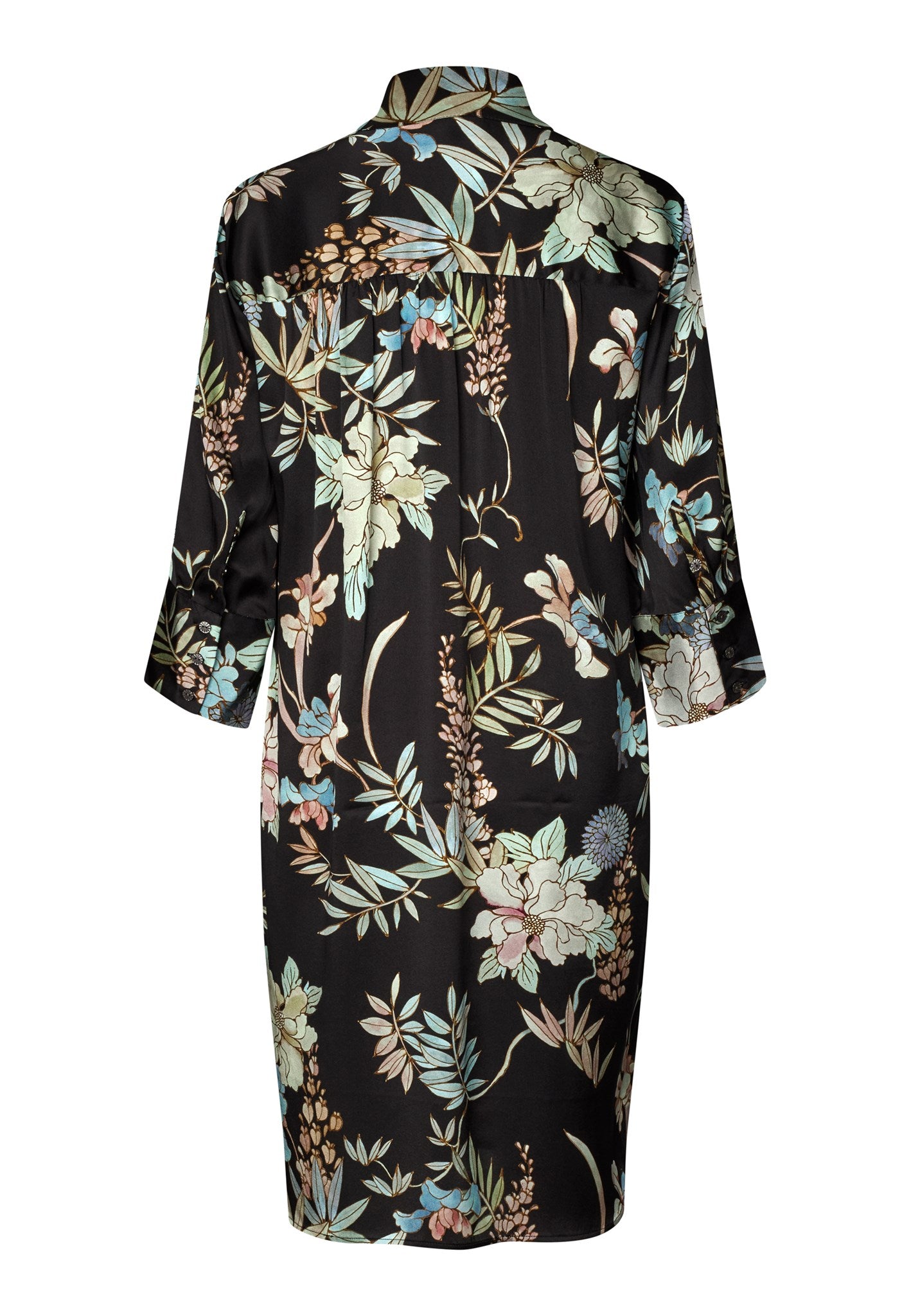 2730724 5815 Highres Back