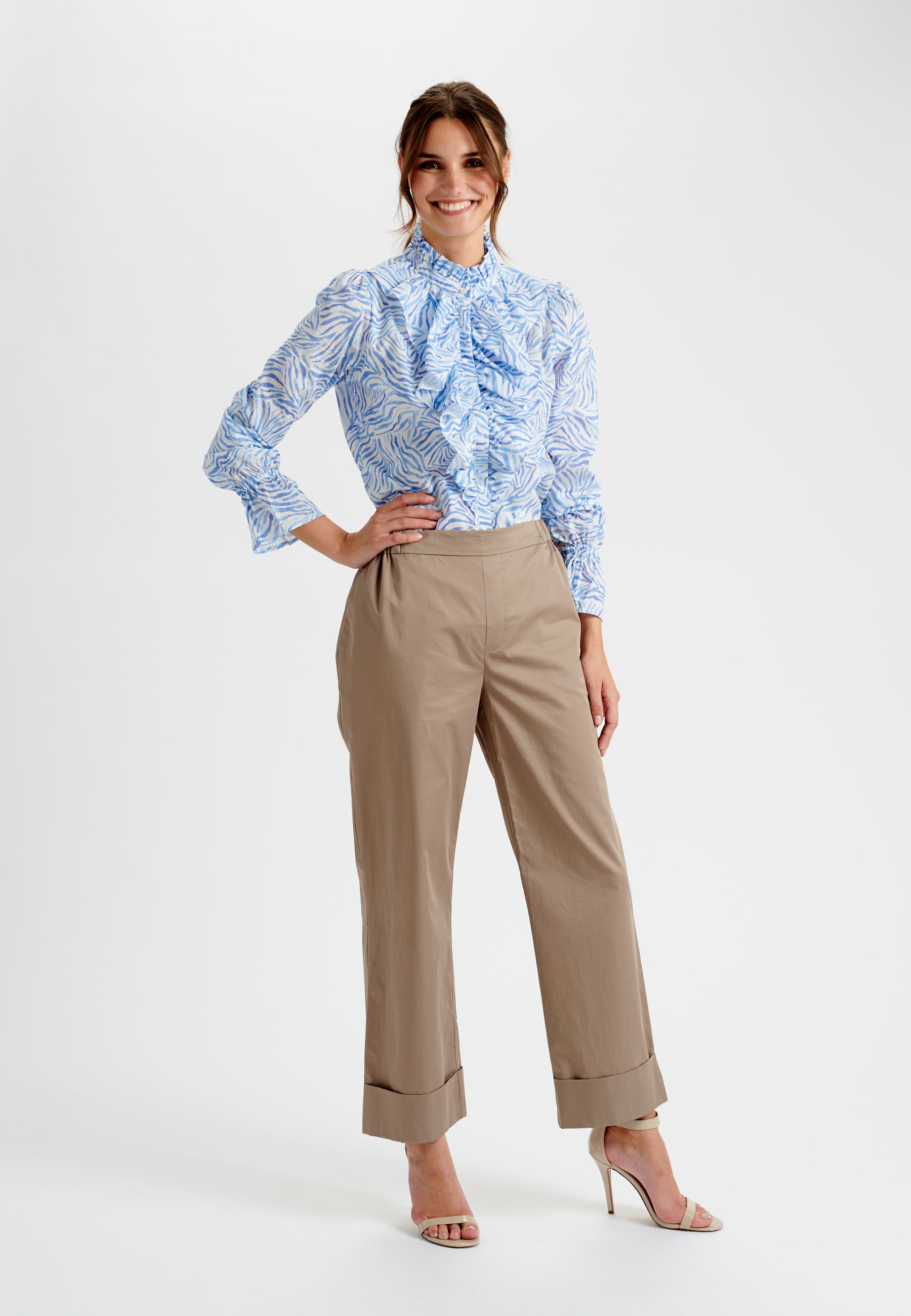 28-0422NS CO_5552_WOM