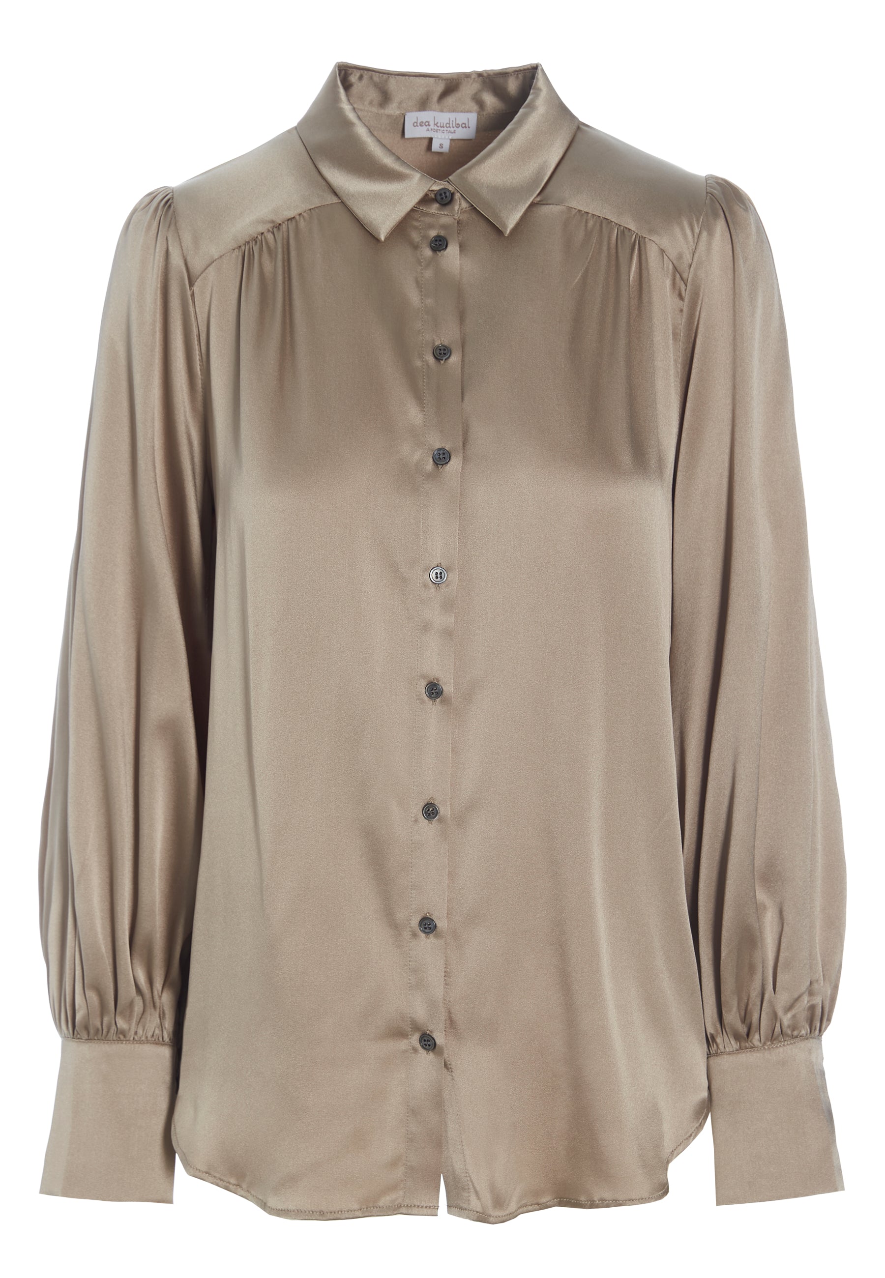 28-0722_1544_Highres