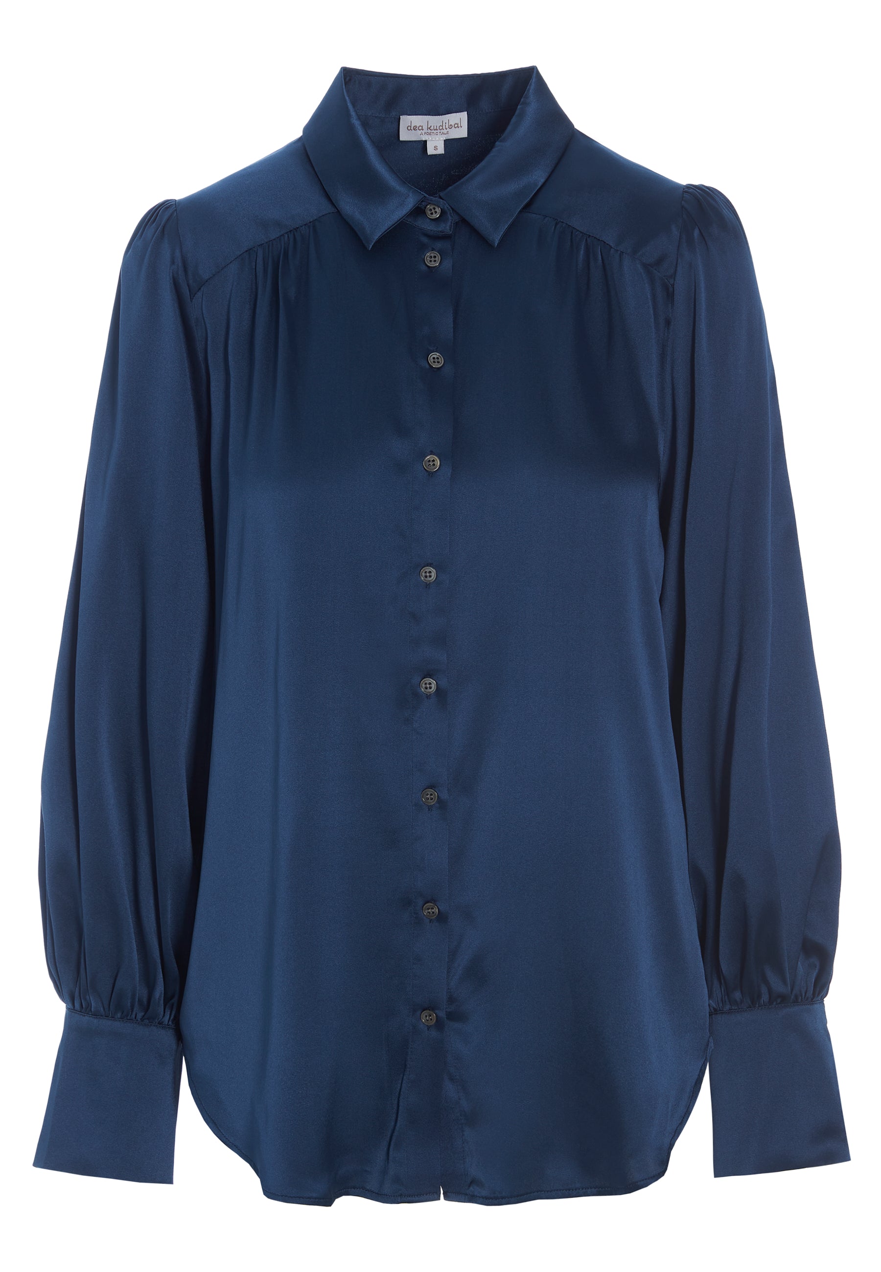 28-0722_2055_Highres