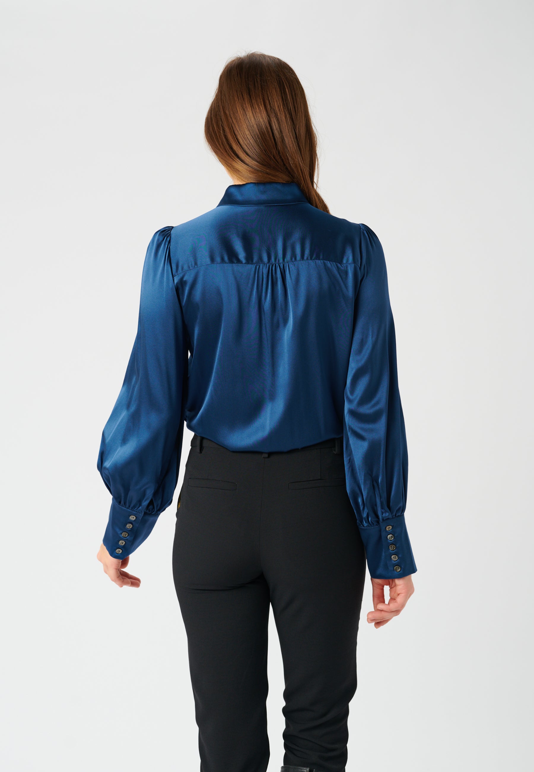 28-0722_2055_WOM_B