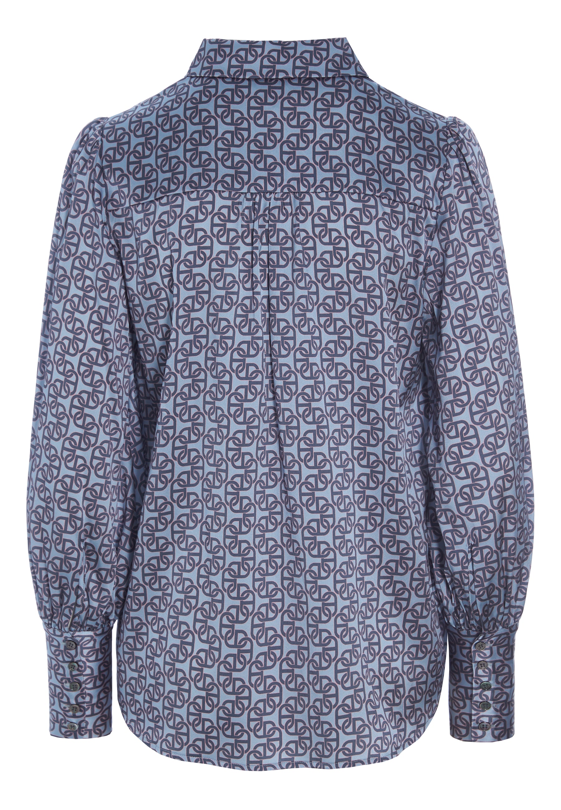 28-0722_5583_Highres_A