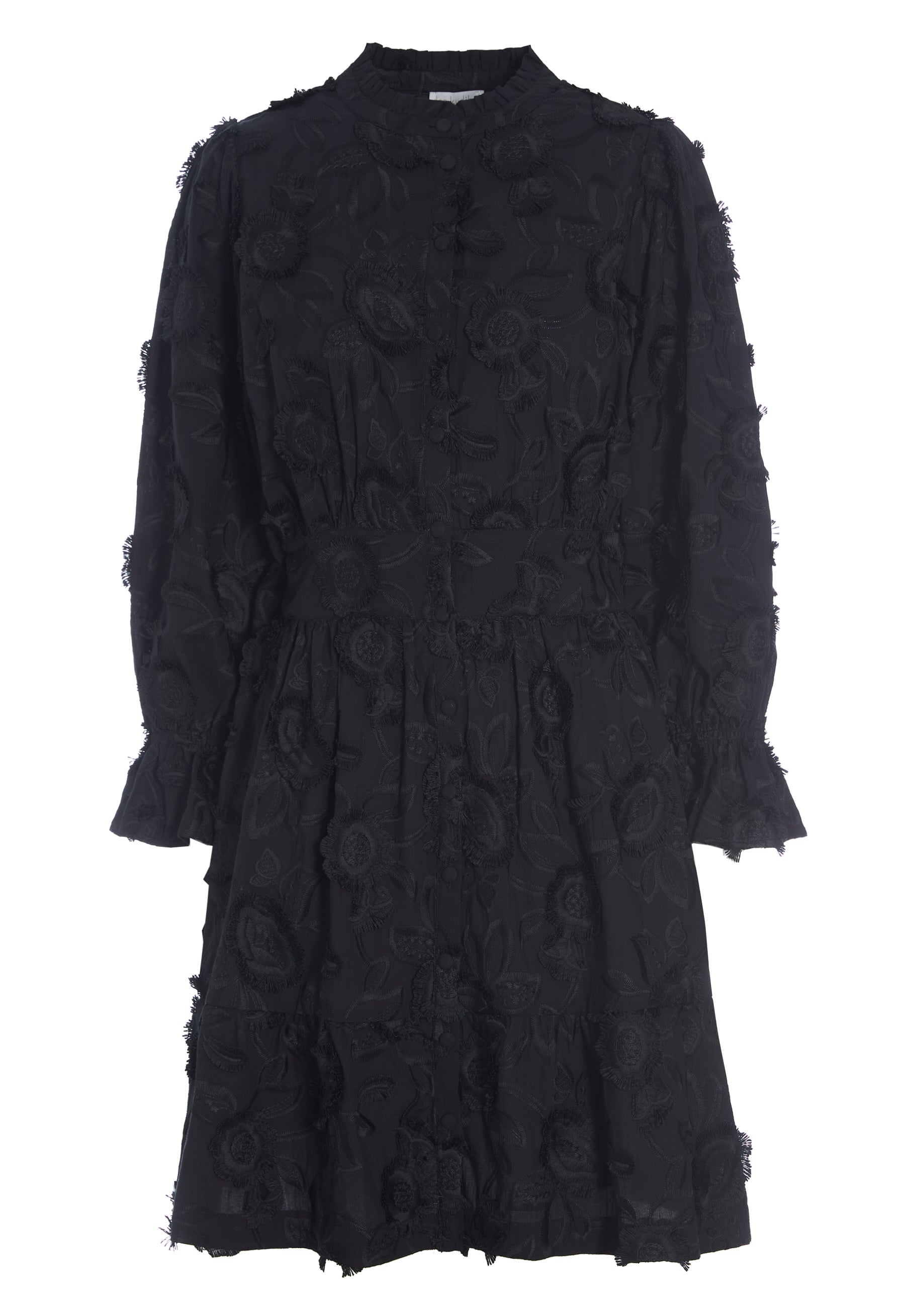 28-1022NS_1000_Highres