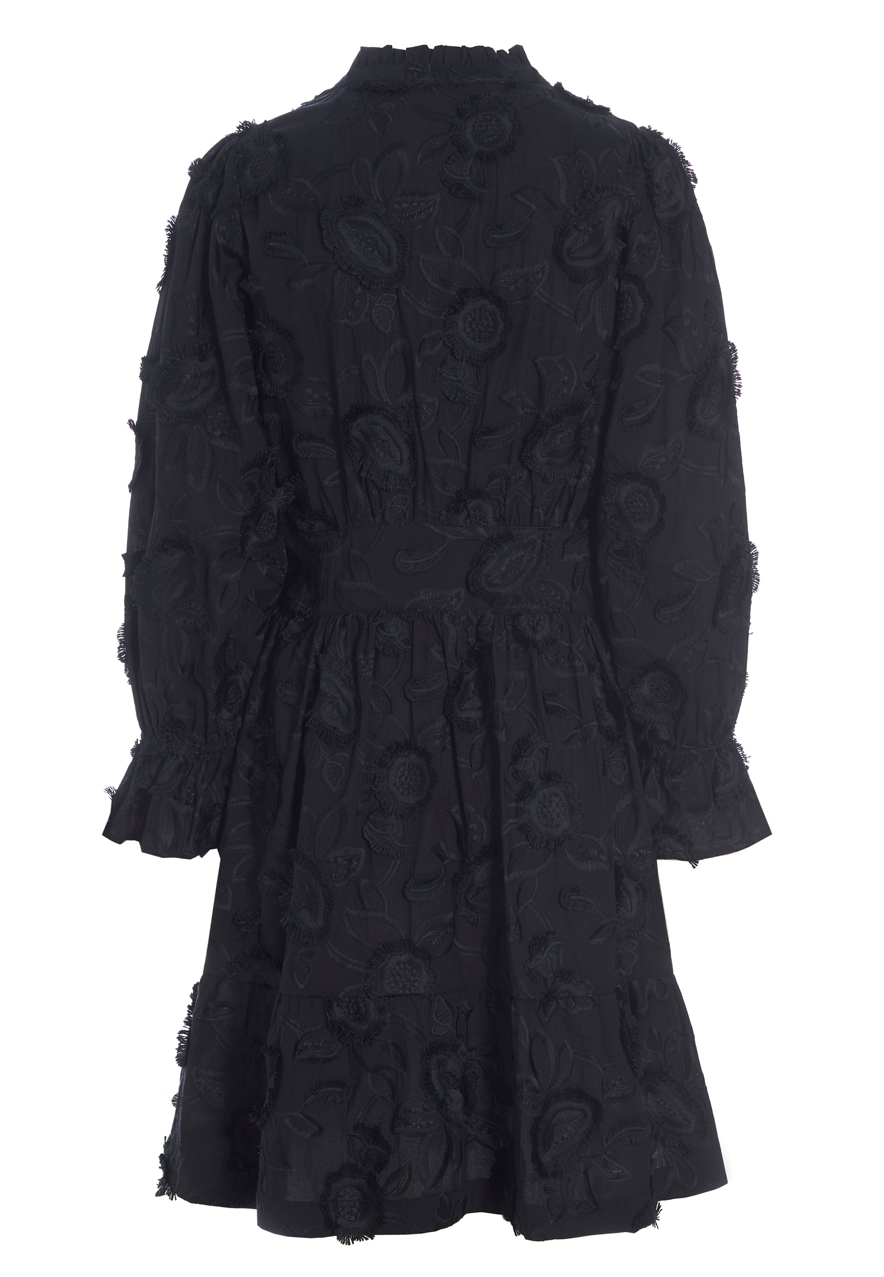 28-1022NS_1000_Highres_A