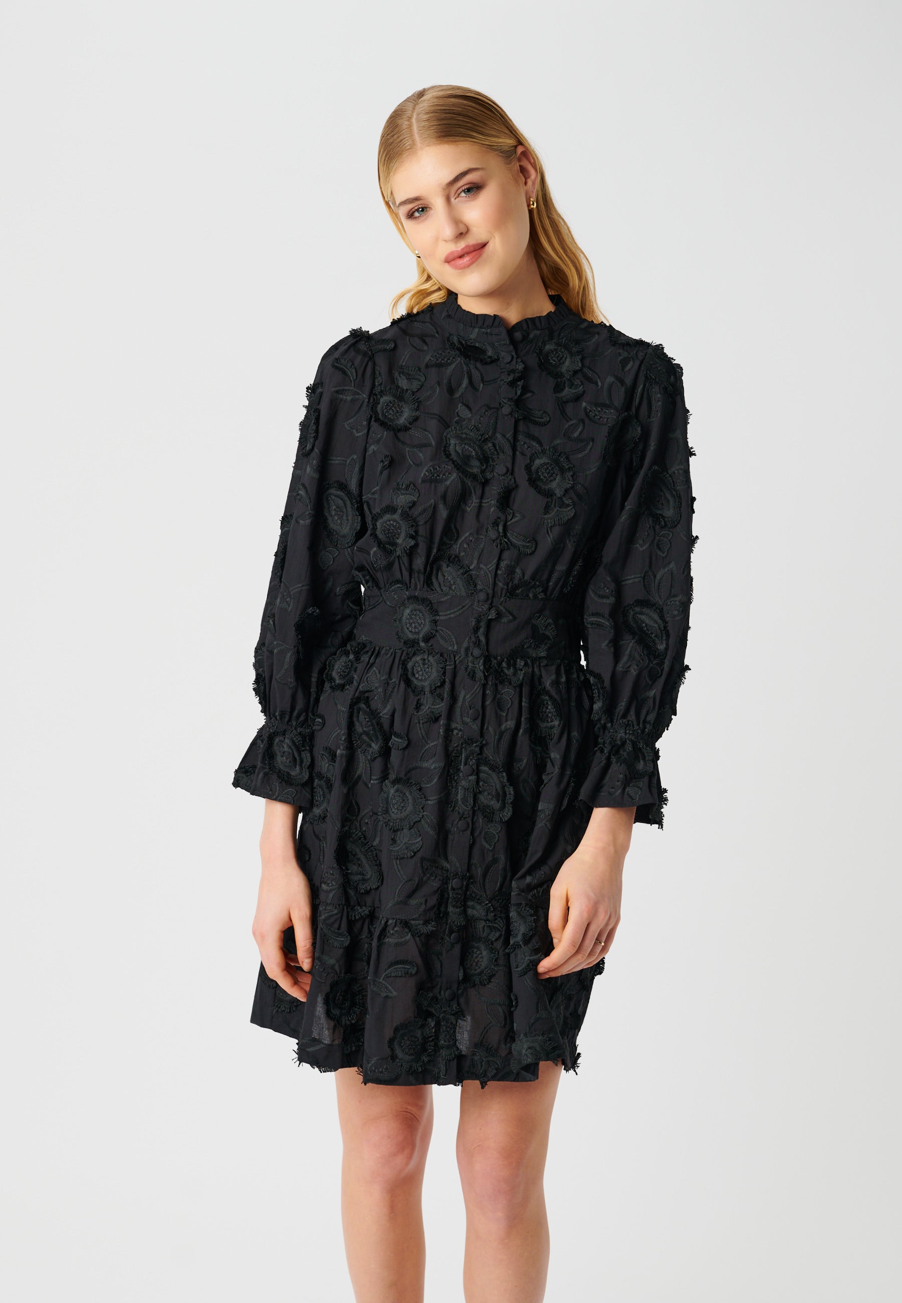 28-1022NS_1000_WOM_A