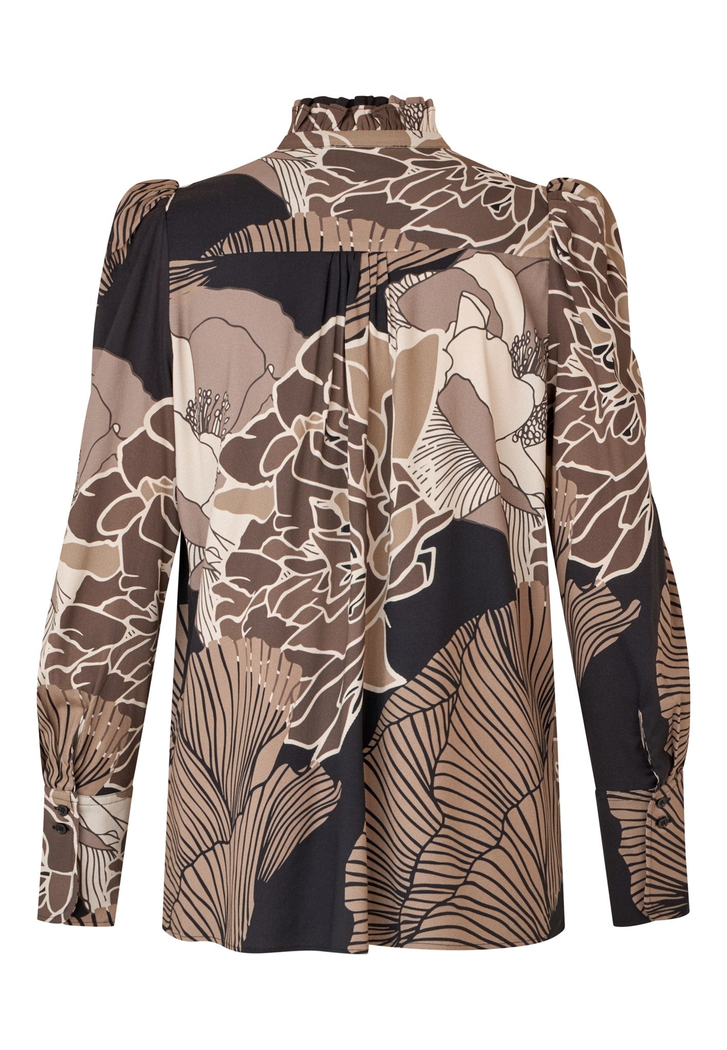 2800725 5982 Highres A