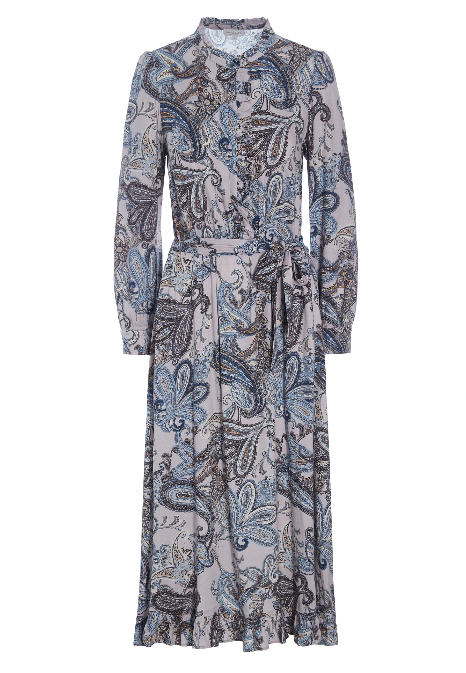 29-0722V_5032_Highres