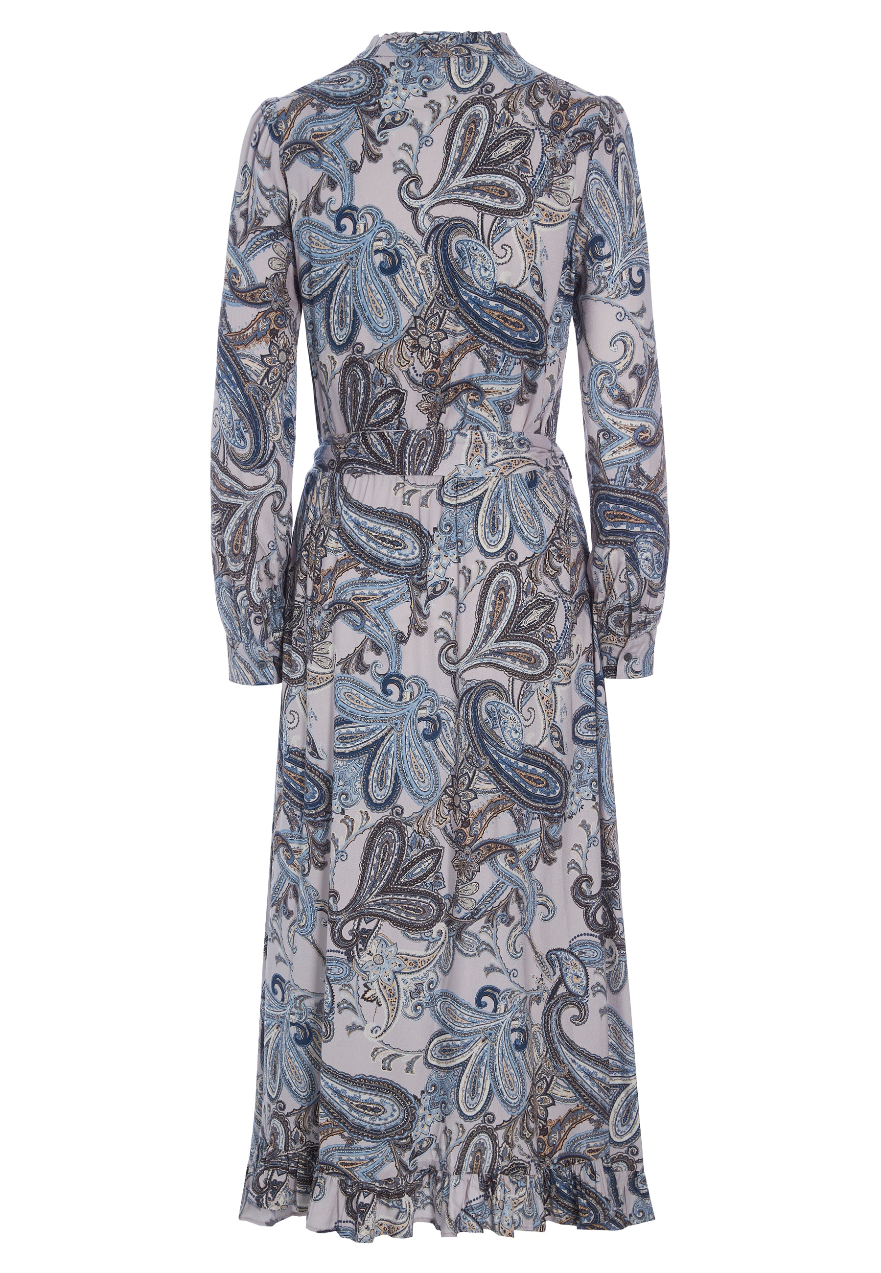 29-0722V_5032_Highres_A