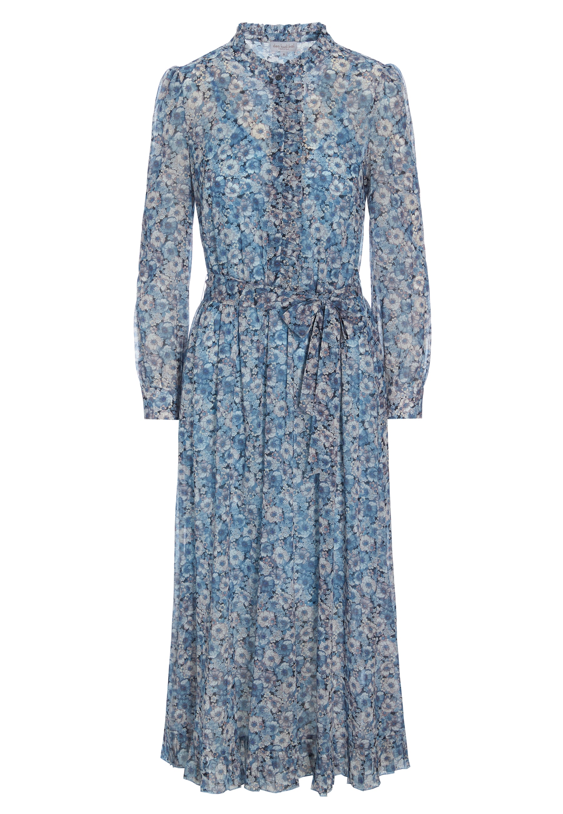 29-0722_5556_Highres