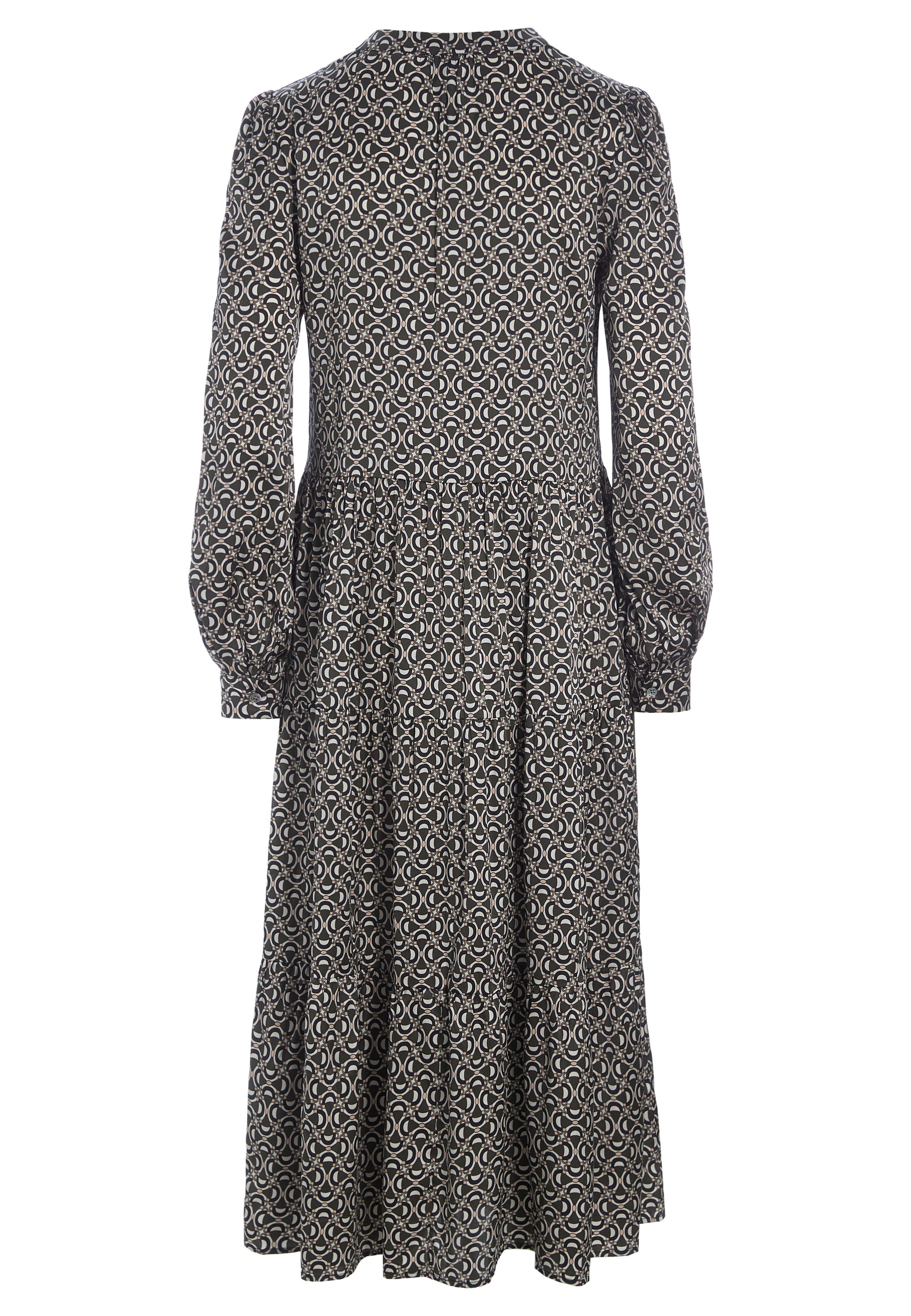 29-1022_5607_Highres_A