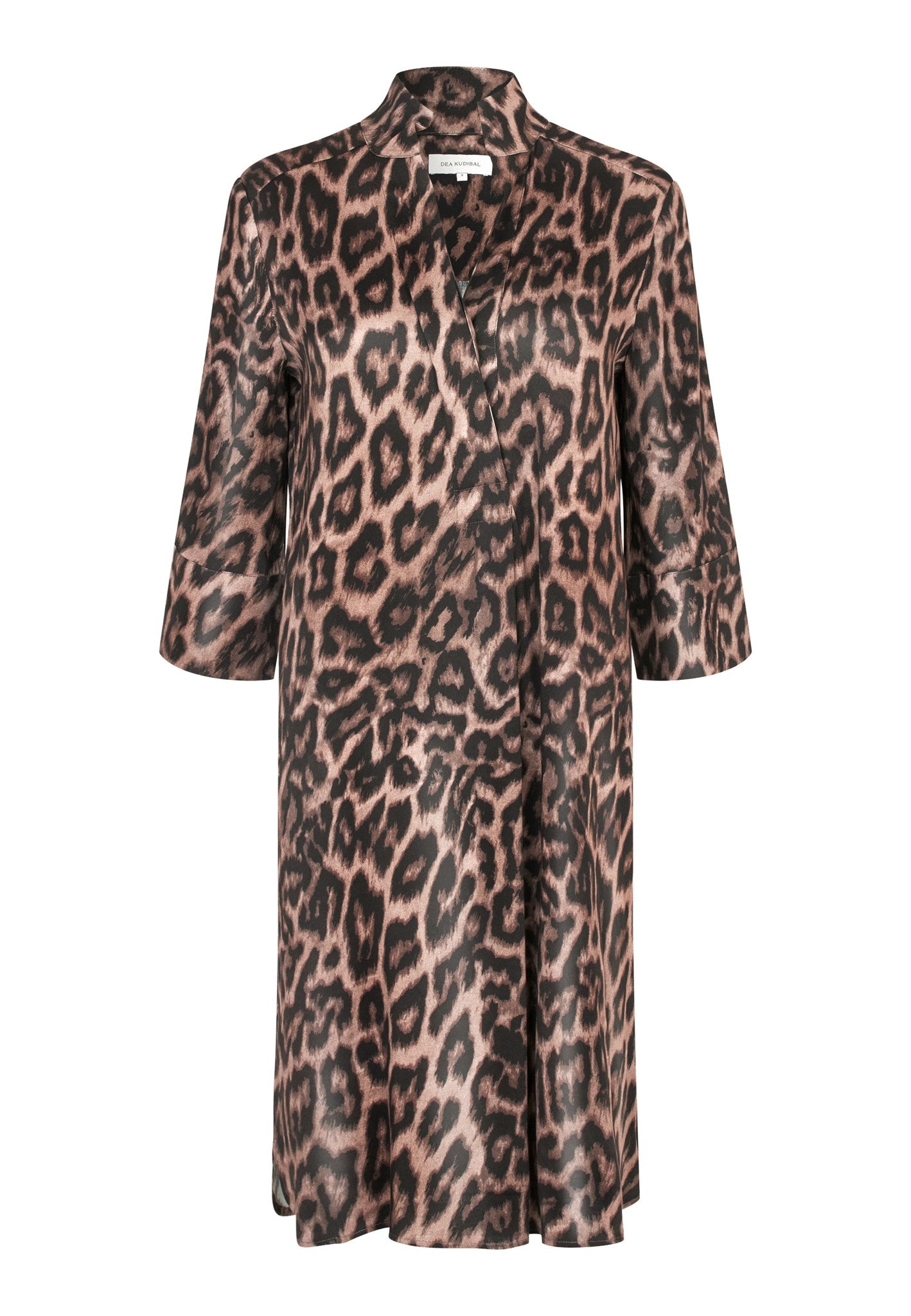 2901025 5888 Highres