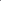 30-0123_1000_Highres