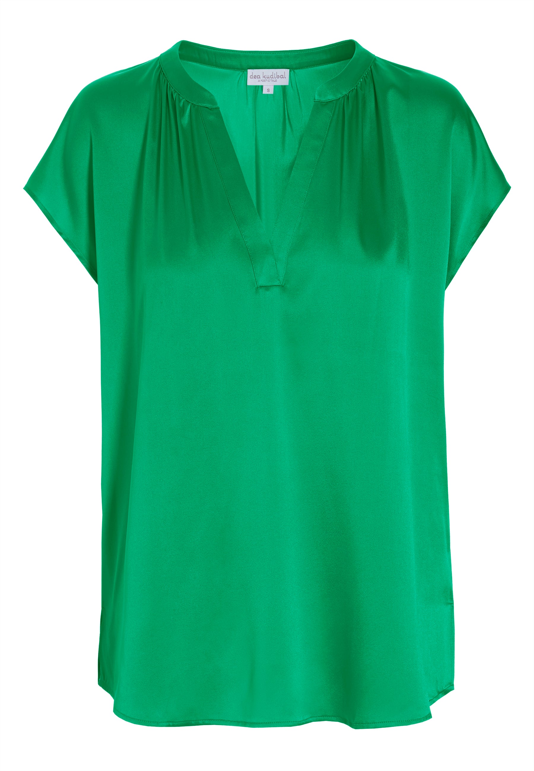 30-0123_2521_Highres