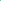 30-0123_2521_Highres