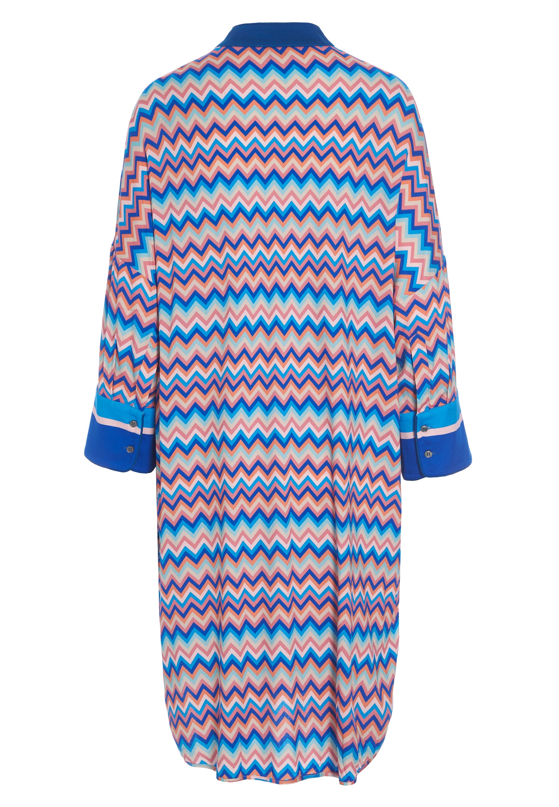 31-0422V_5549_Highres_A