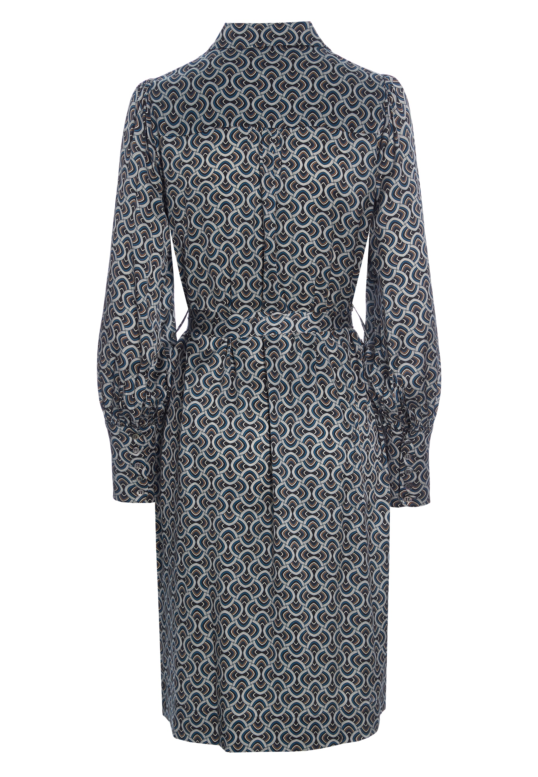 31-0722_5574_Highres_A