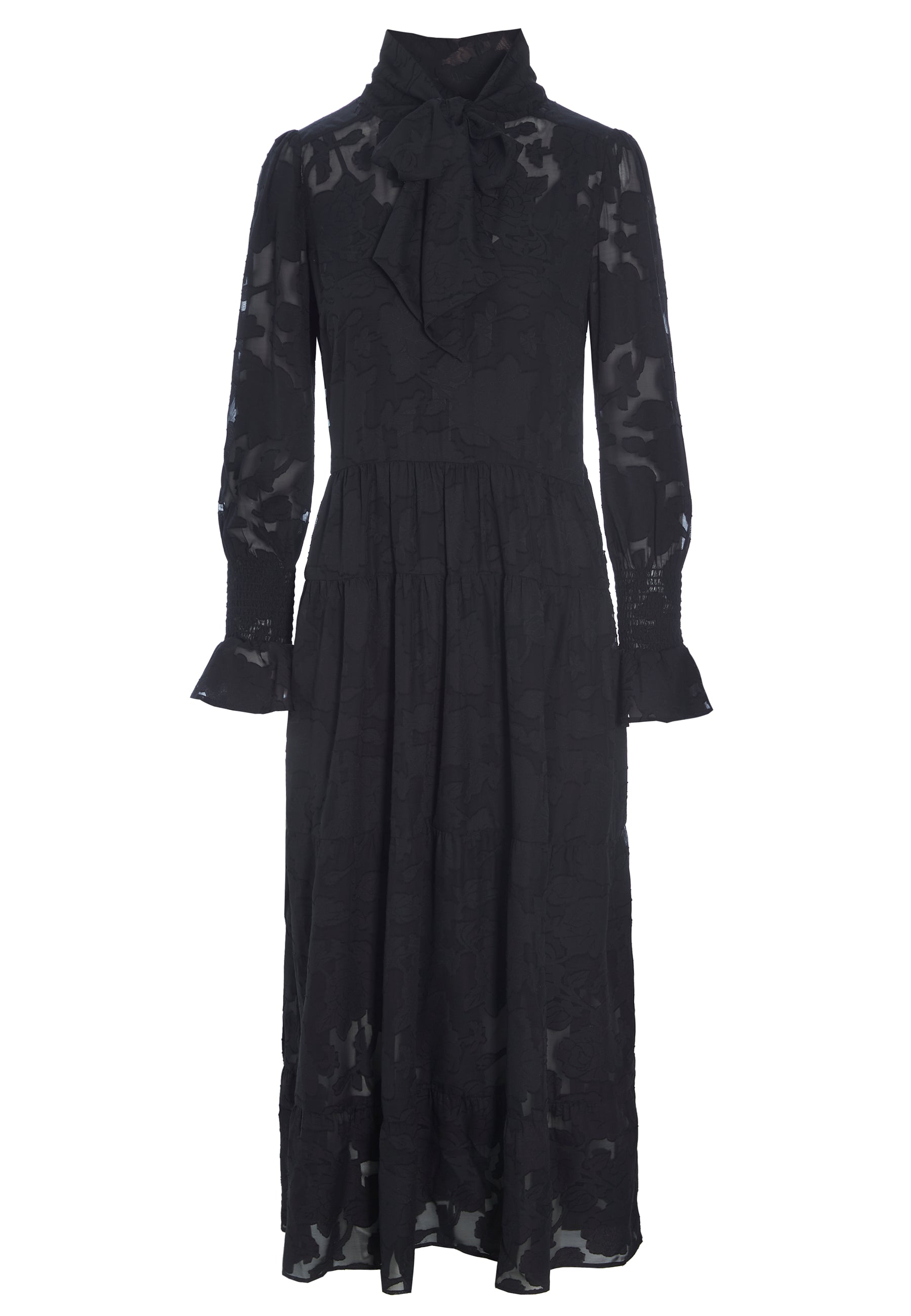 31-1022NS_1227_Highres