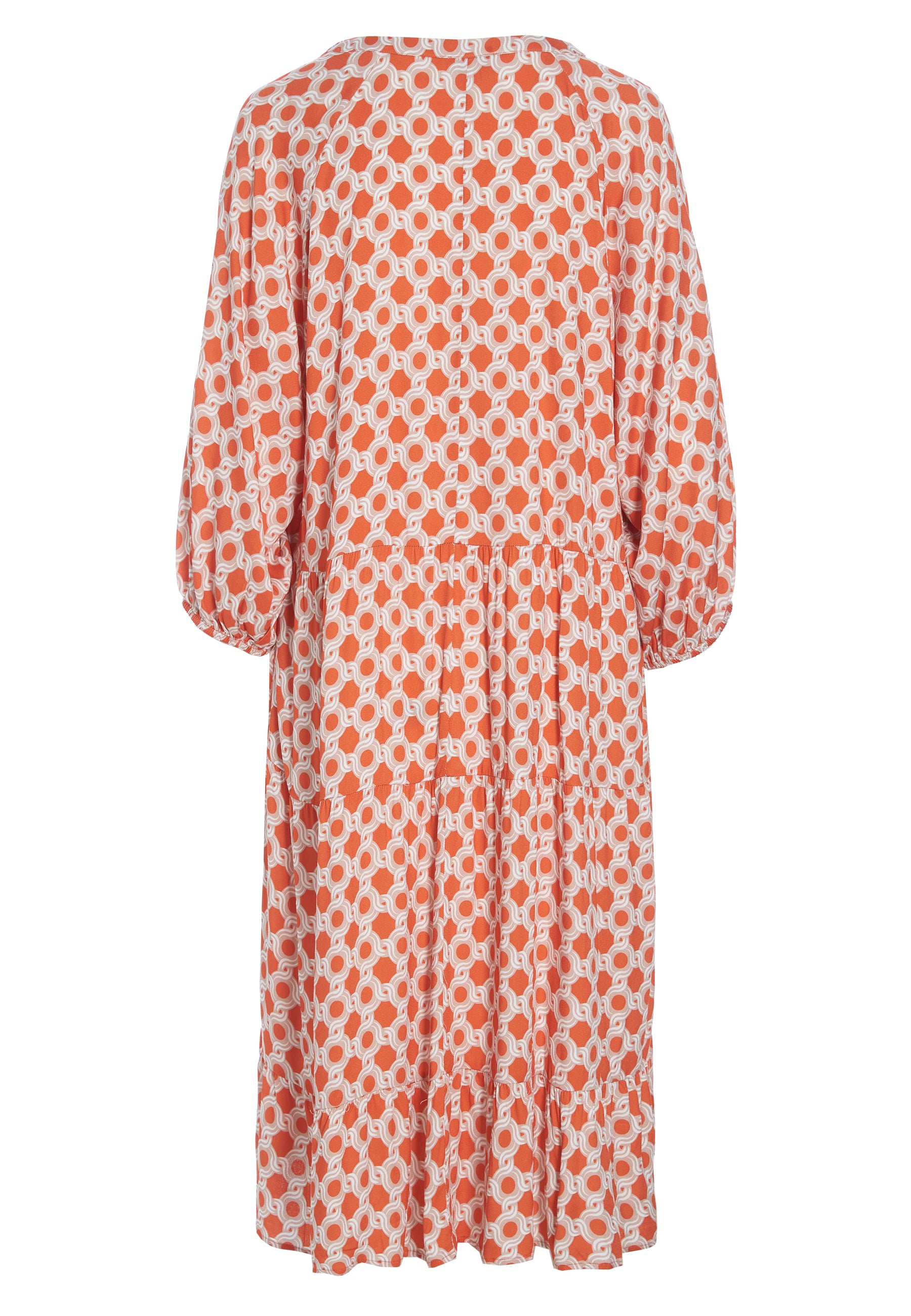 32-0422V_5546_Highres_A