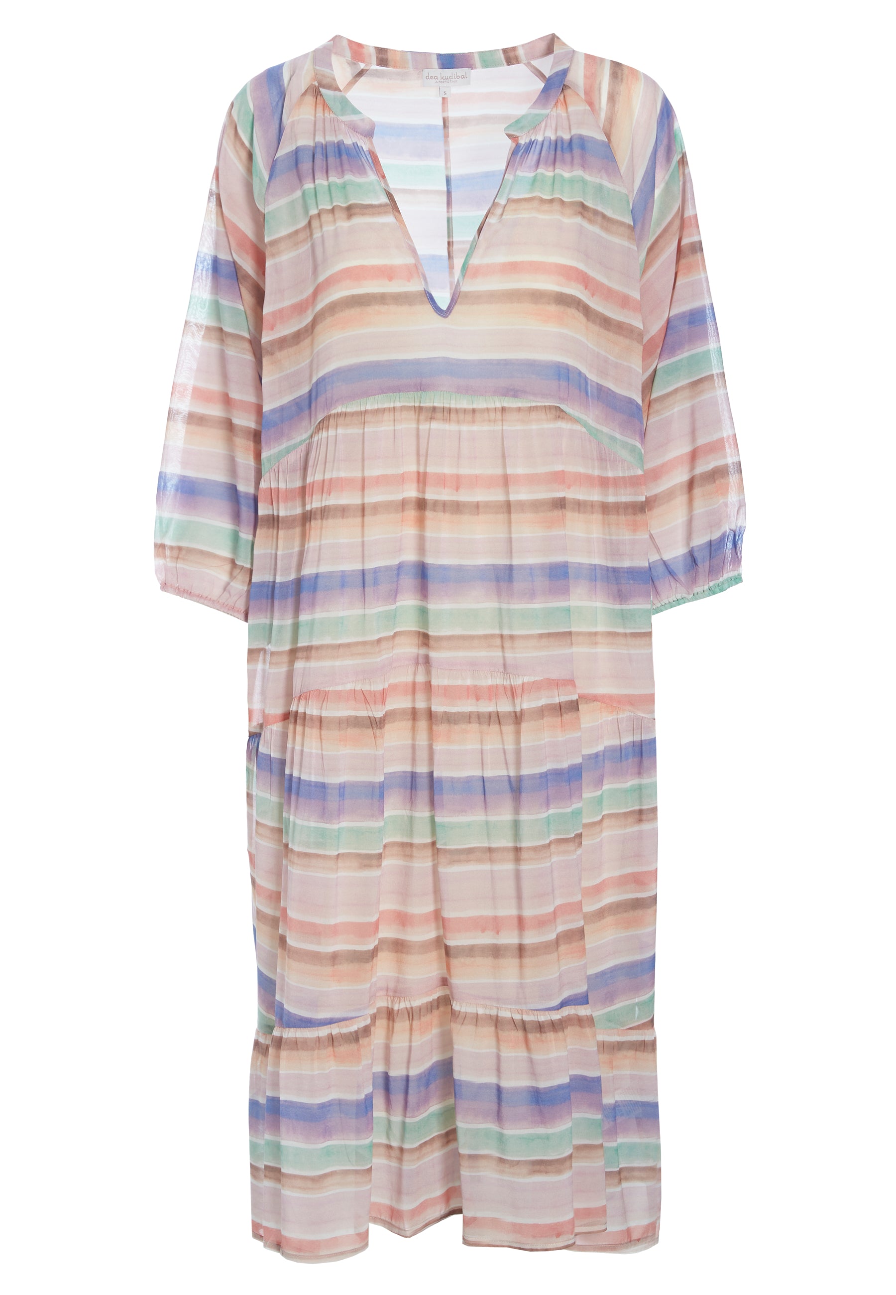 32-0422_5398_Highres