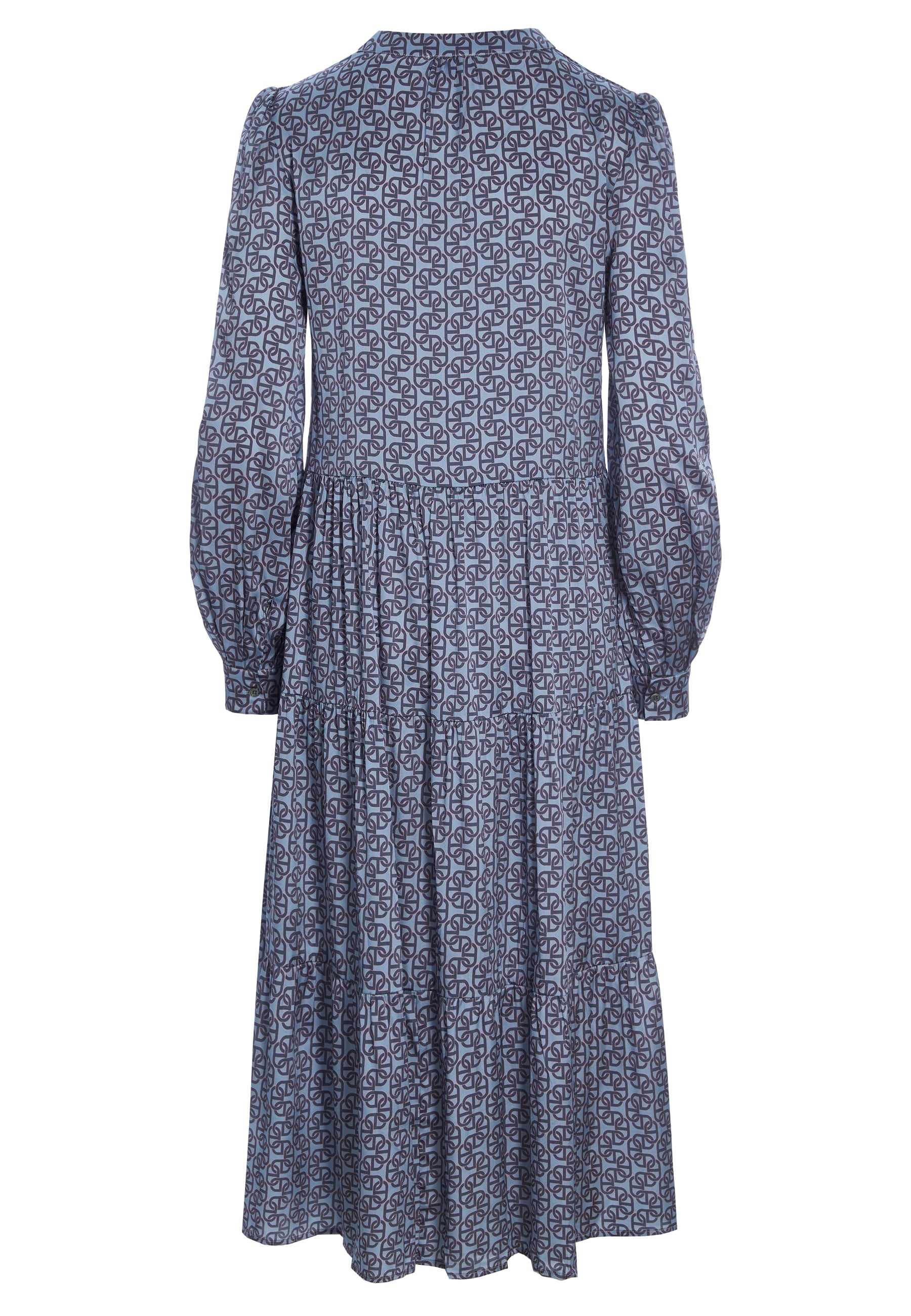 32-0722_5583_Highres_A