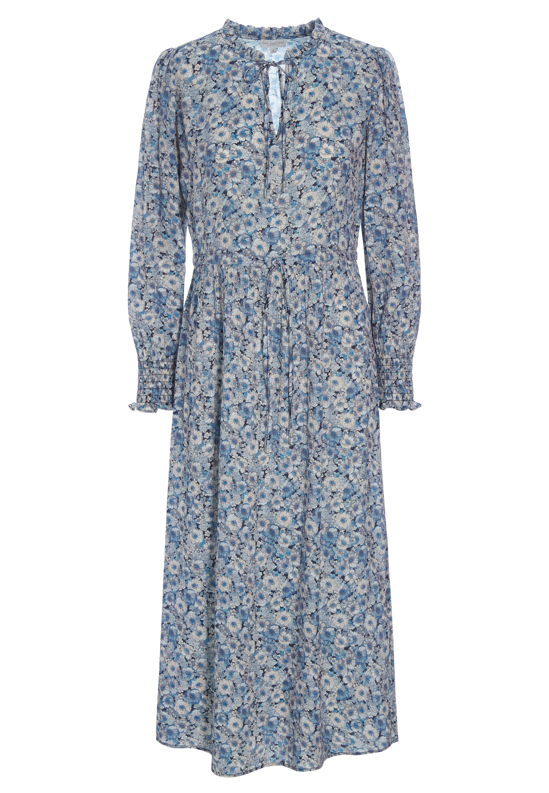 33-0722NS_5556_Highres