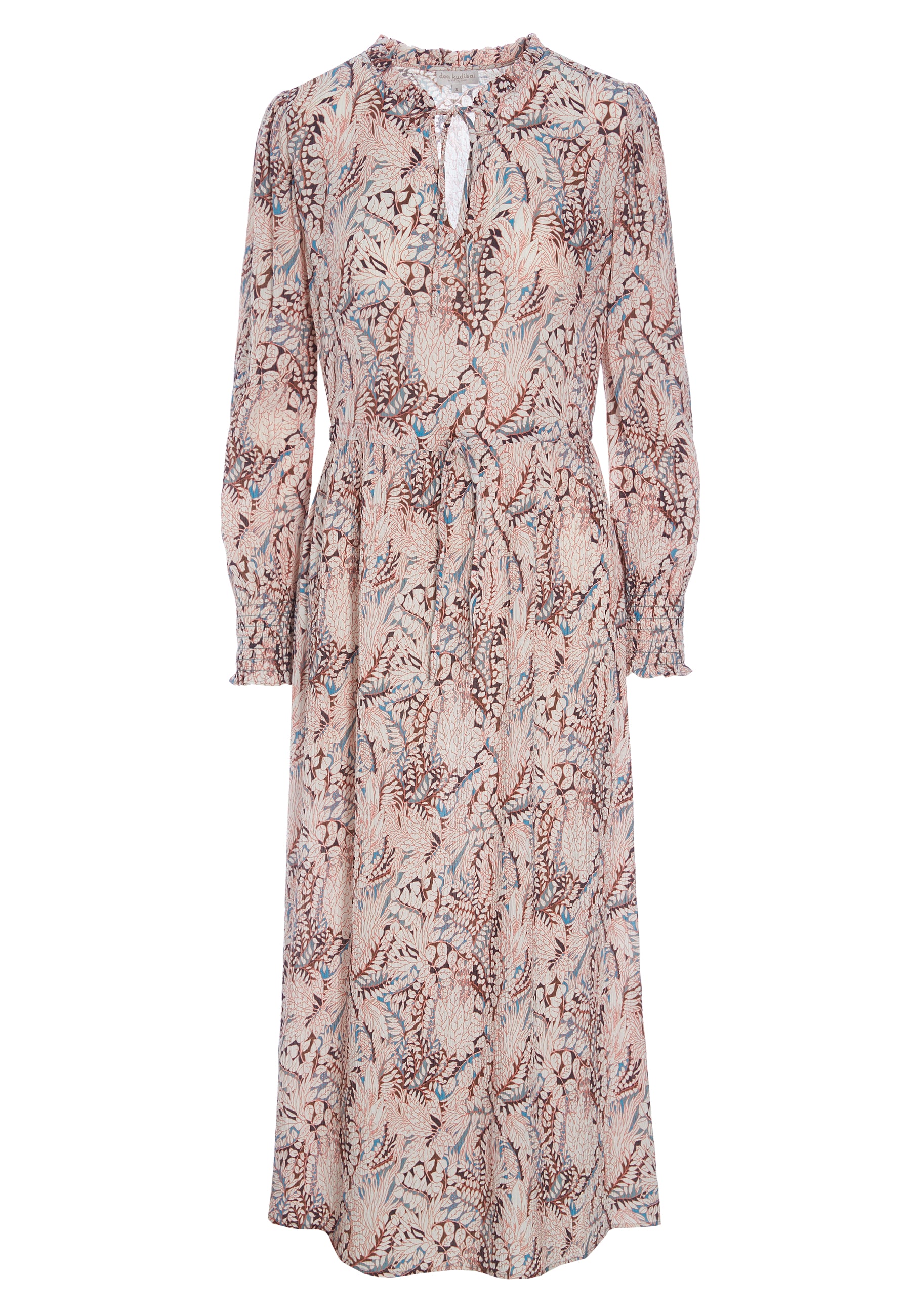 33-0722NS_5579_Highres