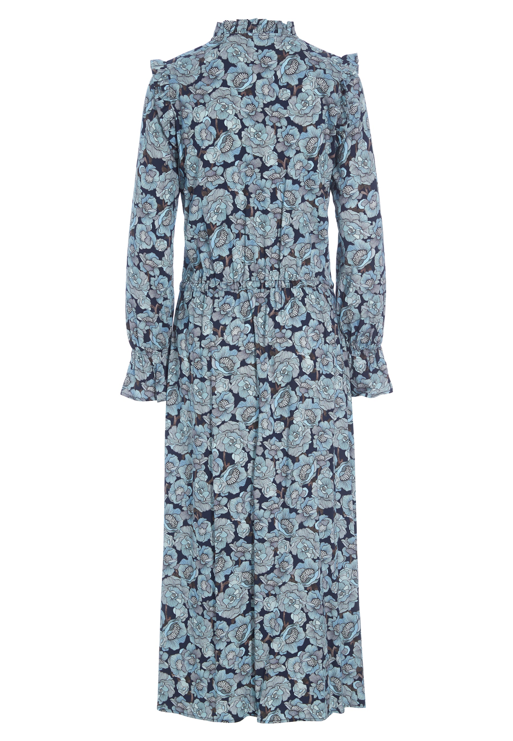 33-1022V_5592_Highres_A