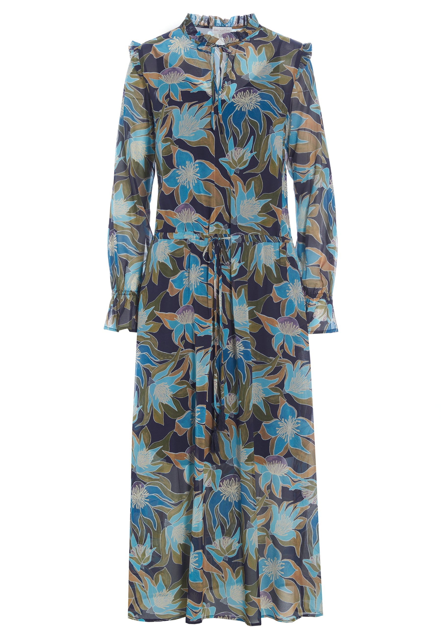 33-1022_5595_Highres