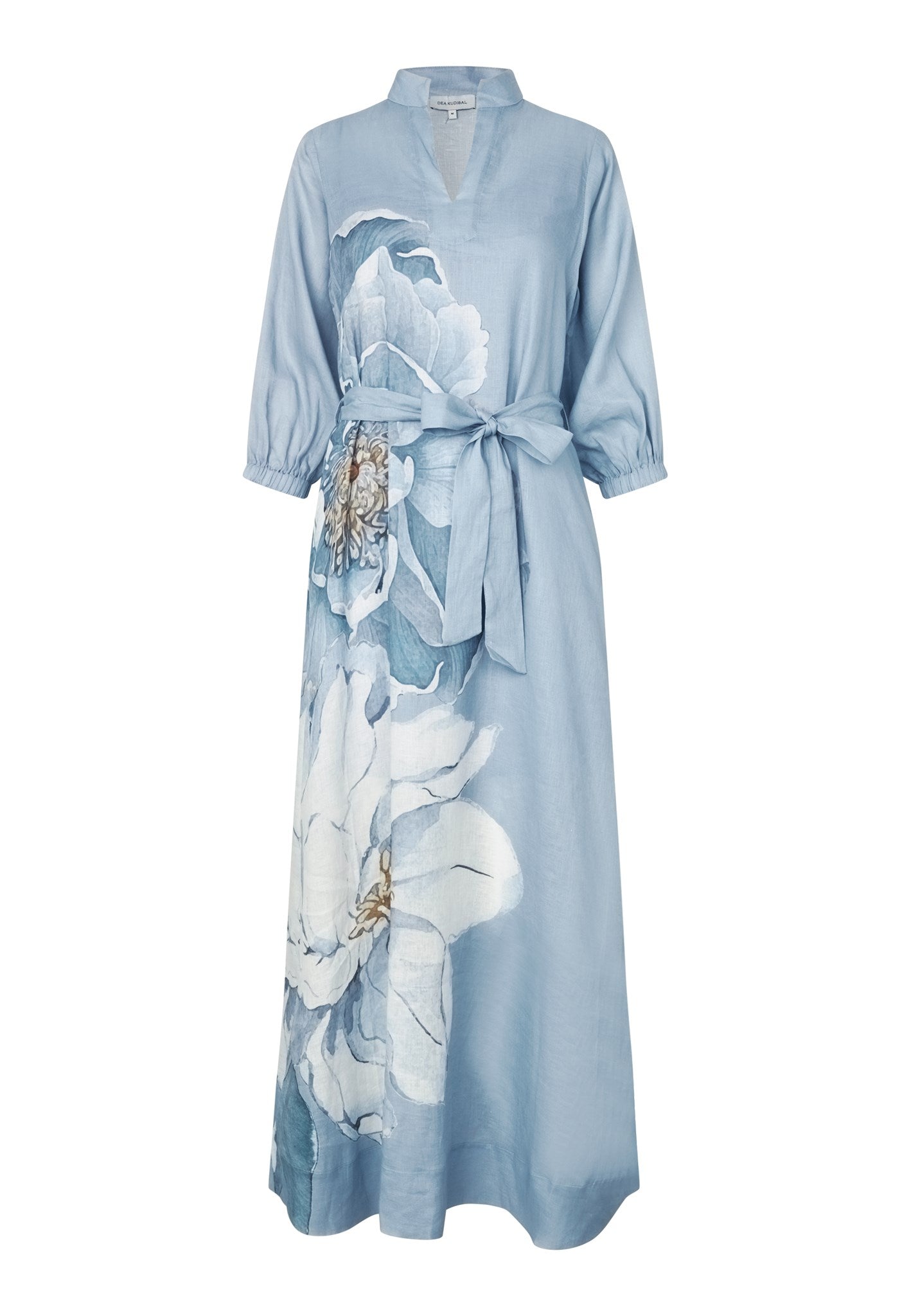 3310326 5983 Highres